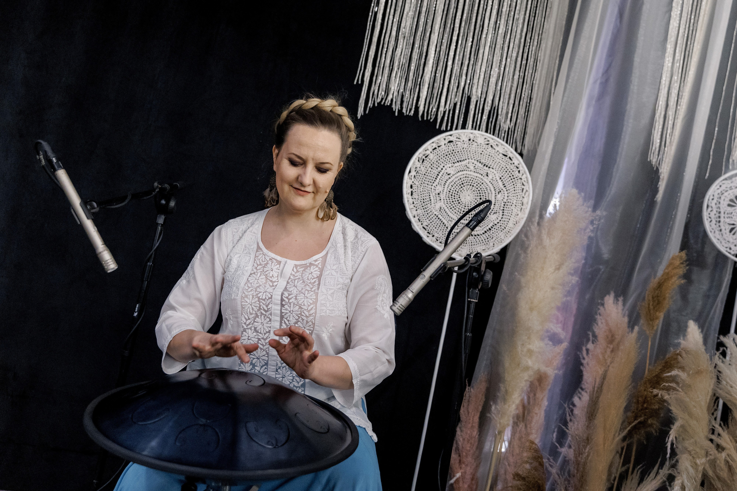 День Рождения Екатерины. Свадебный фотограф в Иркутске Сапаров Александр