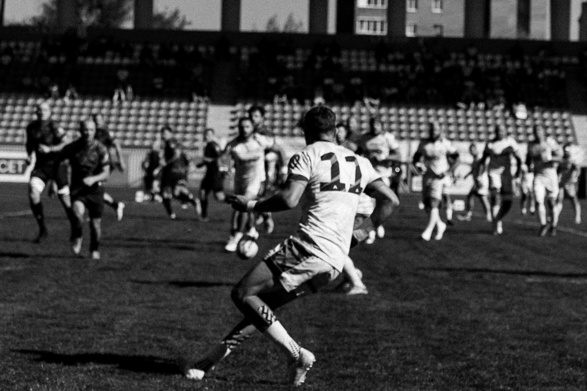 Спортивная съёмка. VERSLIBRE | Свадебный и репортажный фотограф в Санкт-Петербурге