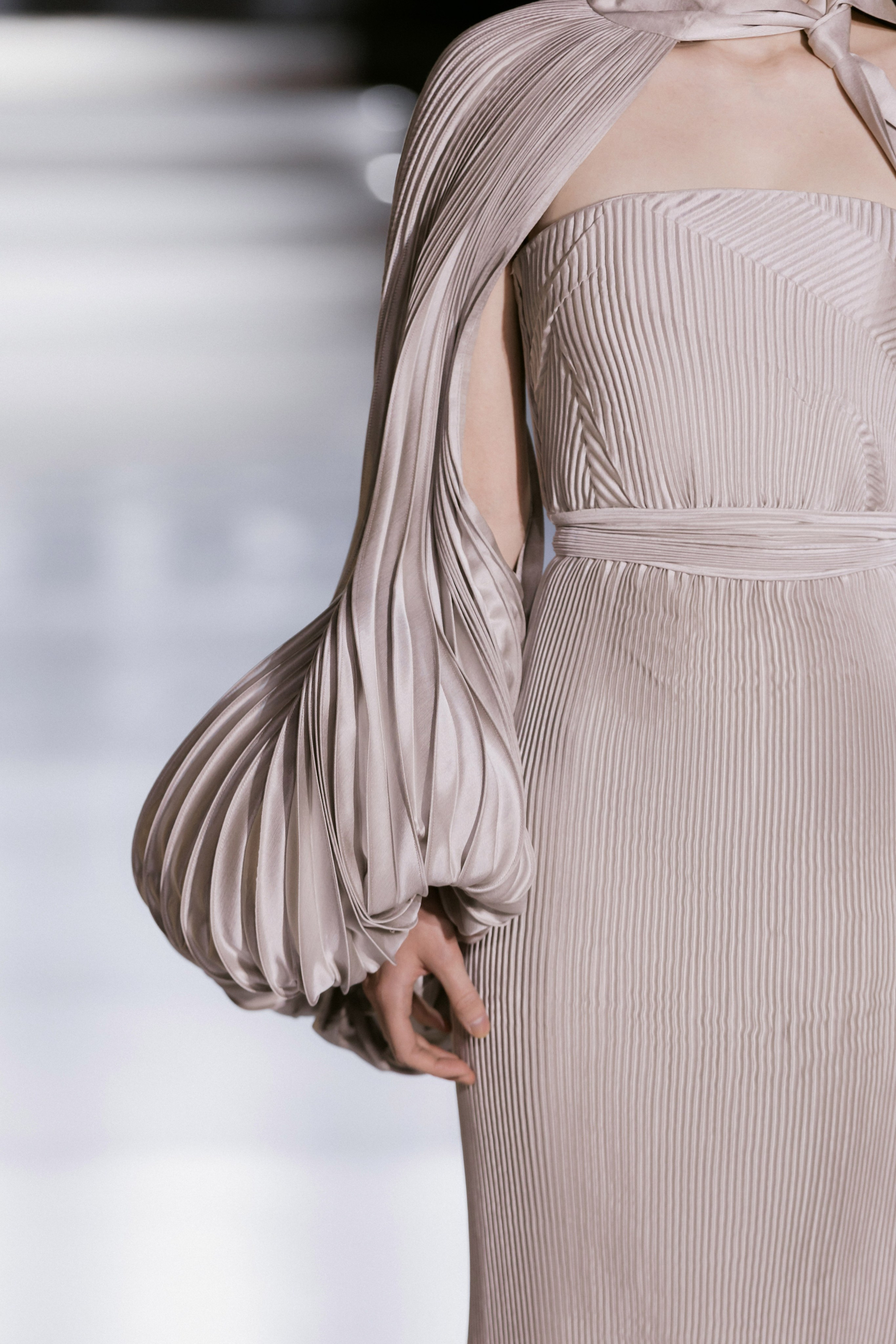 Мода на экологию 2025. Фотограф в Ростов-на-Дону Виктория Савчук