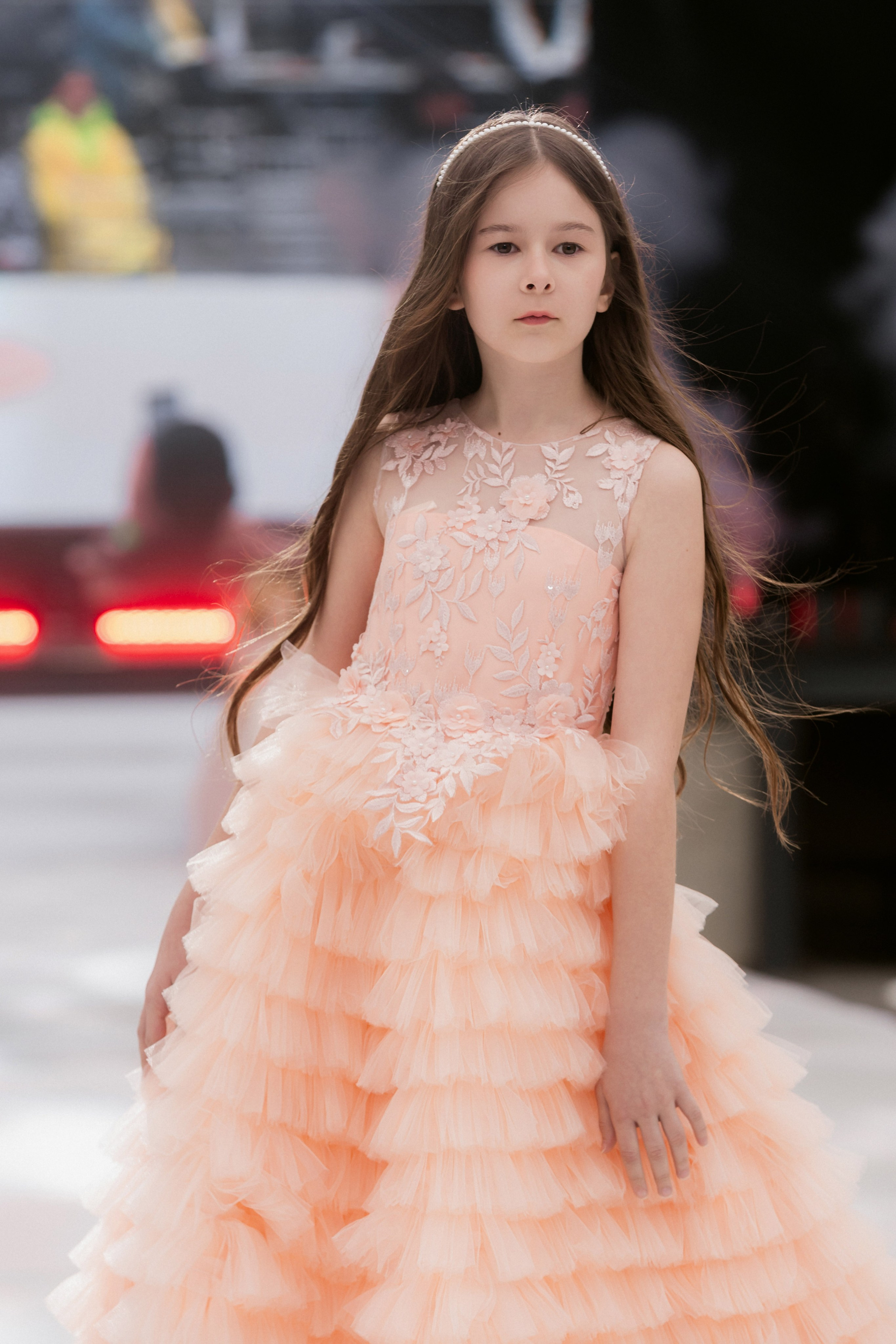 Мода на экологию 2025. Фотограф в Ростов-на-Дону Виктория Савчук