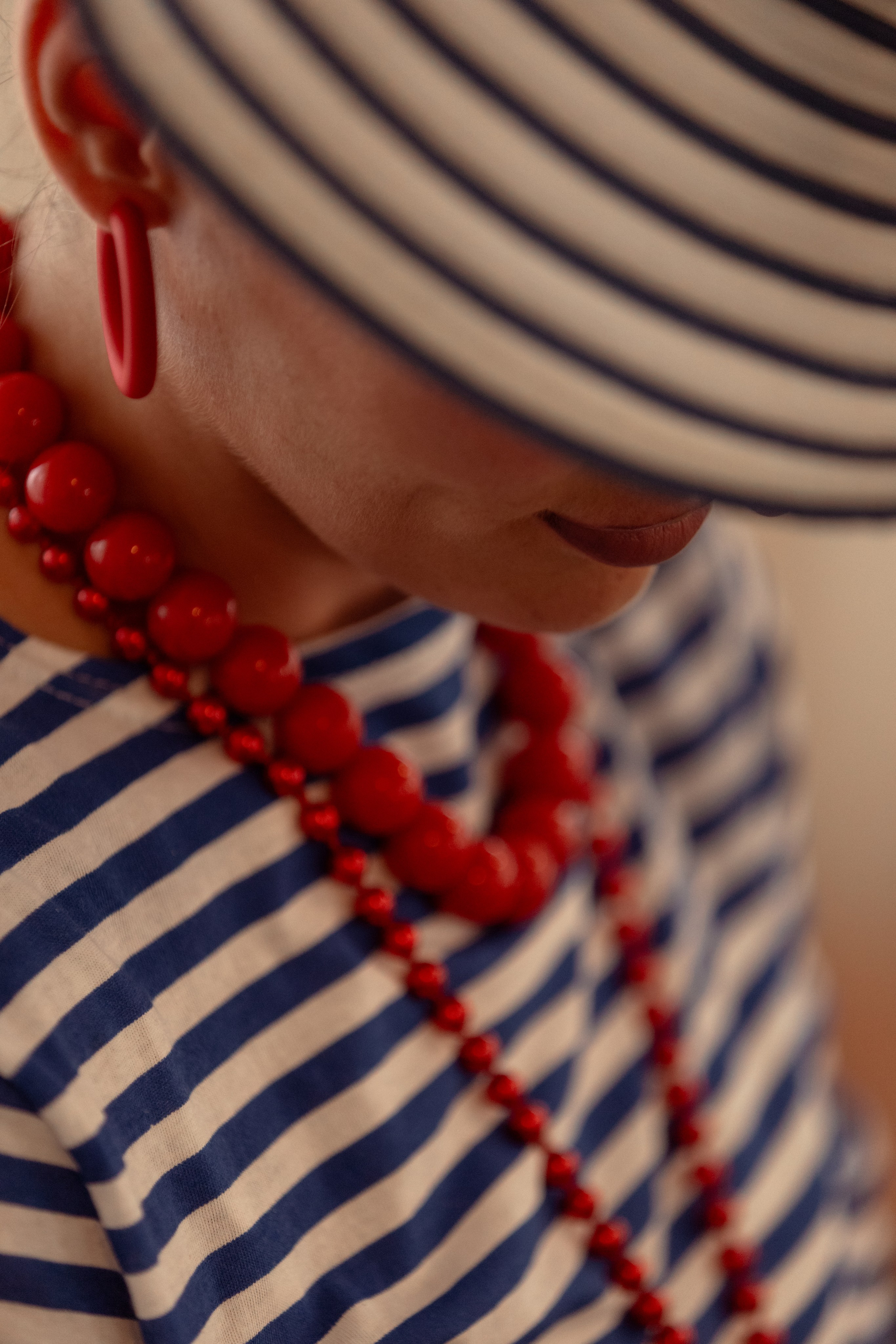 Style Fashion Show. Backstage. Сочи 2025. Фотограф в Ростов-на-Дону Виктория Савчук