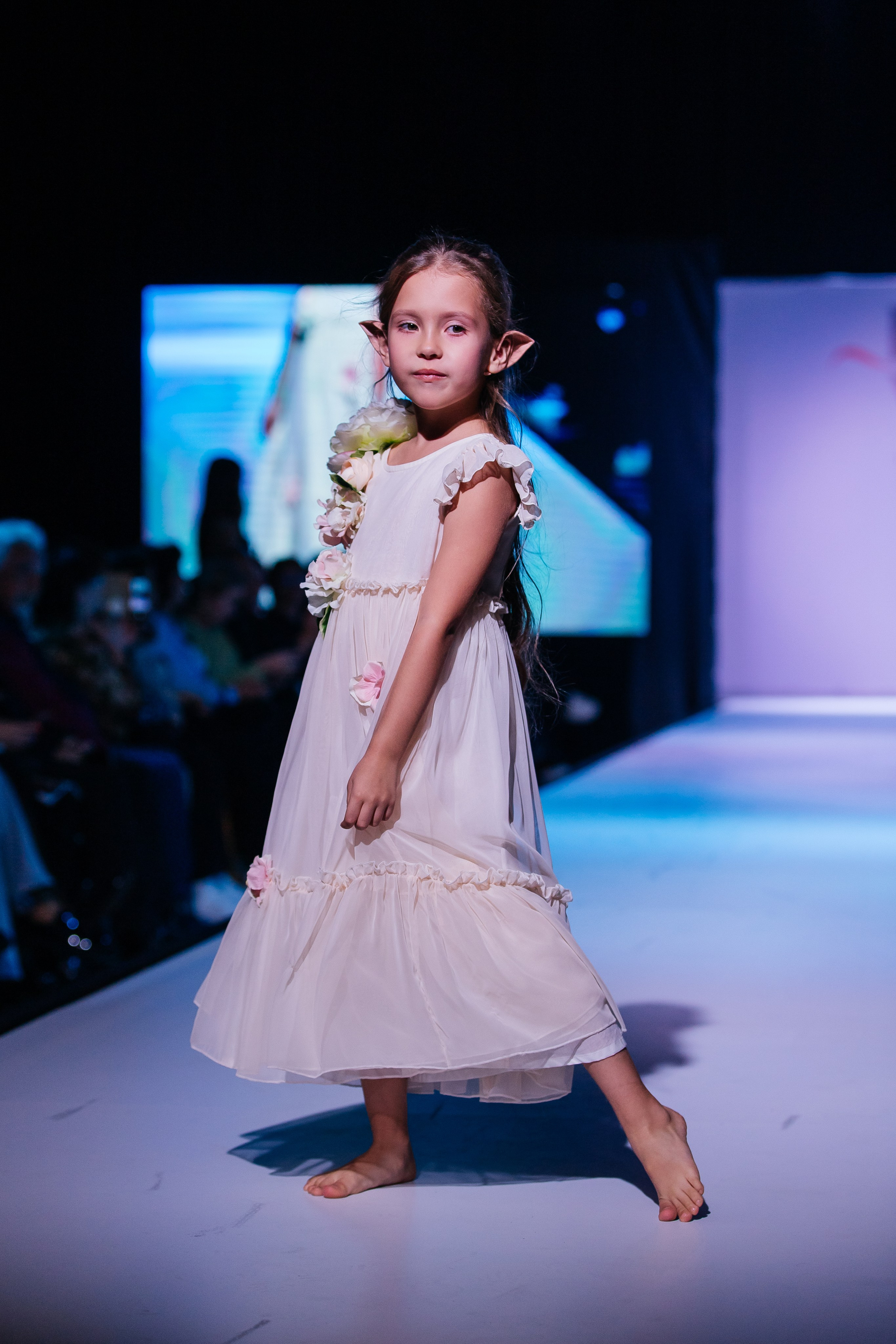 Don Fashion Week 2023-2024. Фотограф в Ростов-на-Дону Виктория Савчук