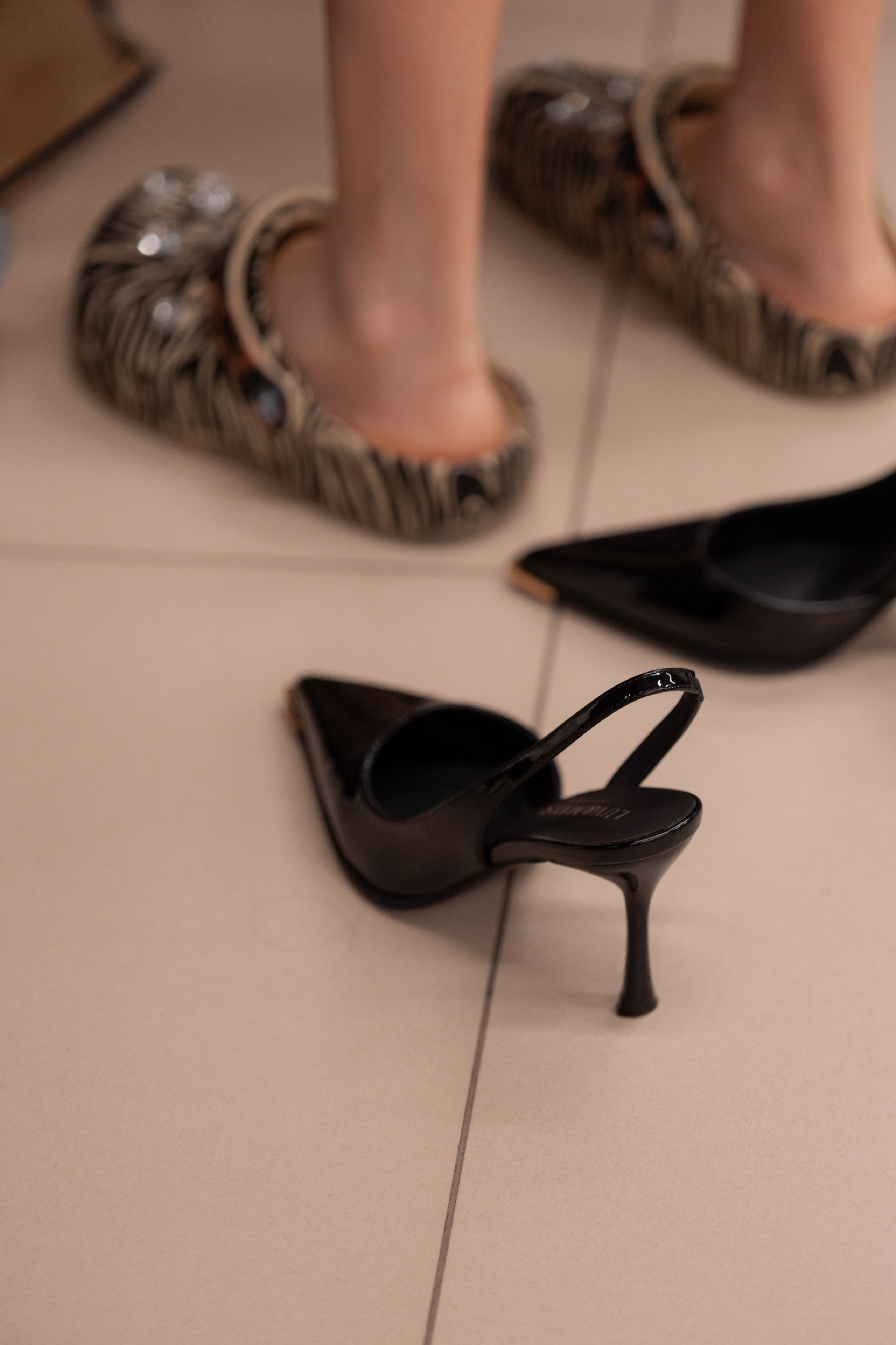 Backstage Style Fashion Show 2025. Фотограф в Ростов-на-Дону Виктория Савчук