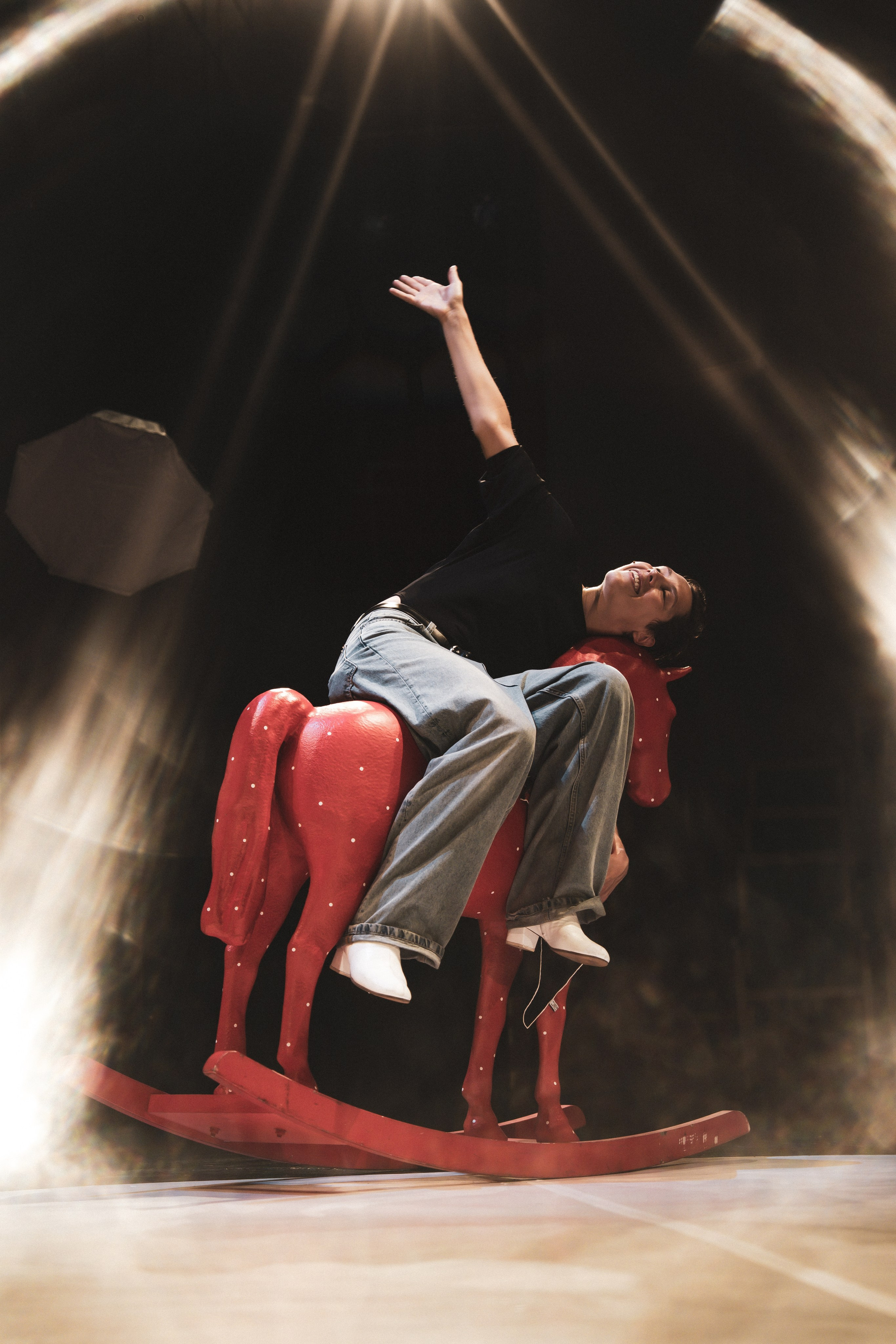 Концерты. Художественный фотограф СПБ, Дубай