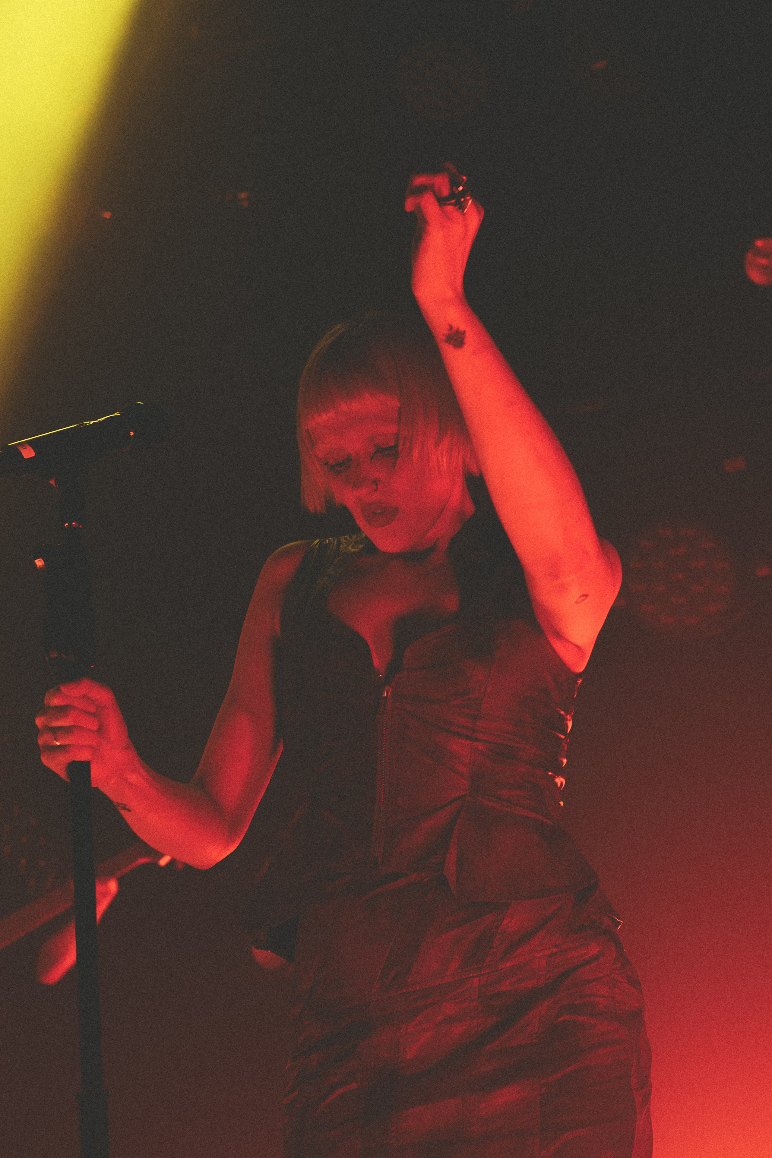 Saint-UGLIburg'26. RUSLAN ROZANOV