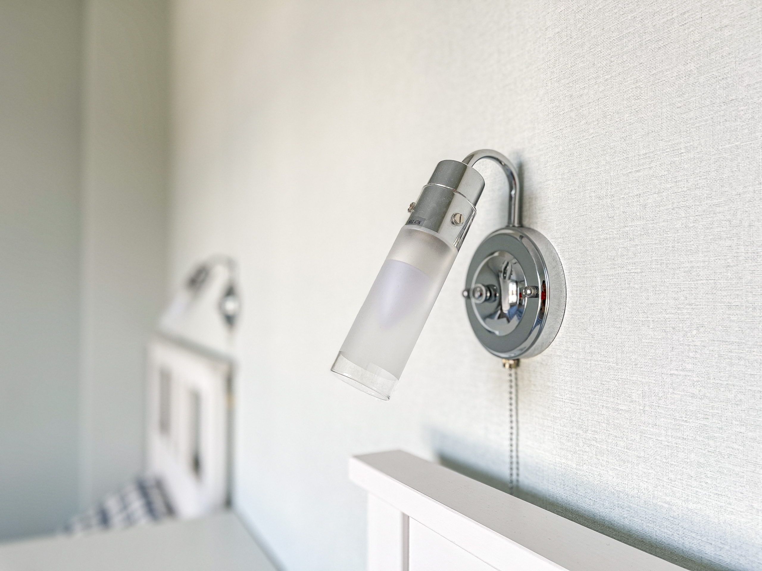 Интерьерная съёмка домов. Интерьерный фотограф на побережье Краснодарского края Диана Бажанова