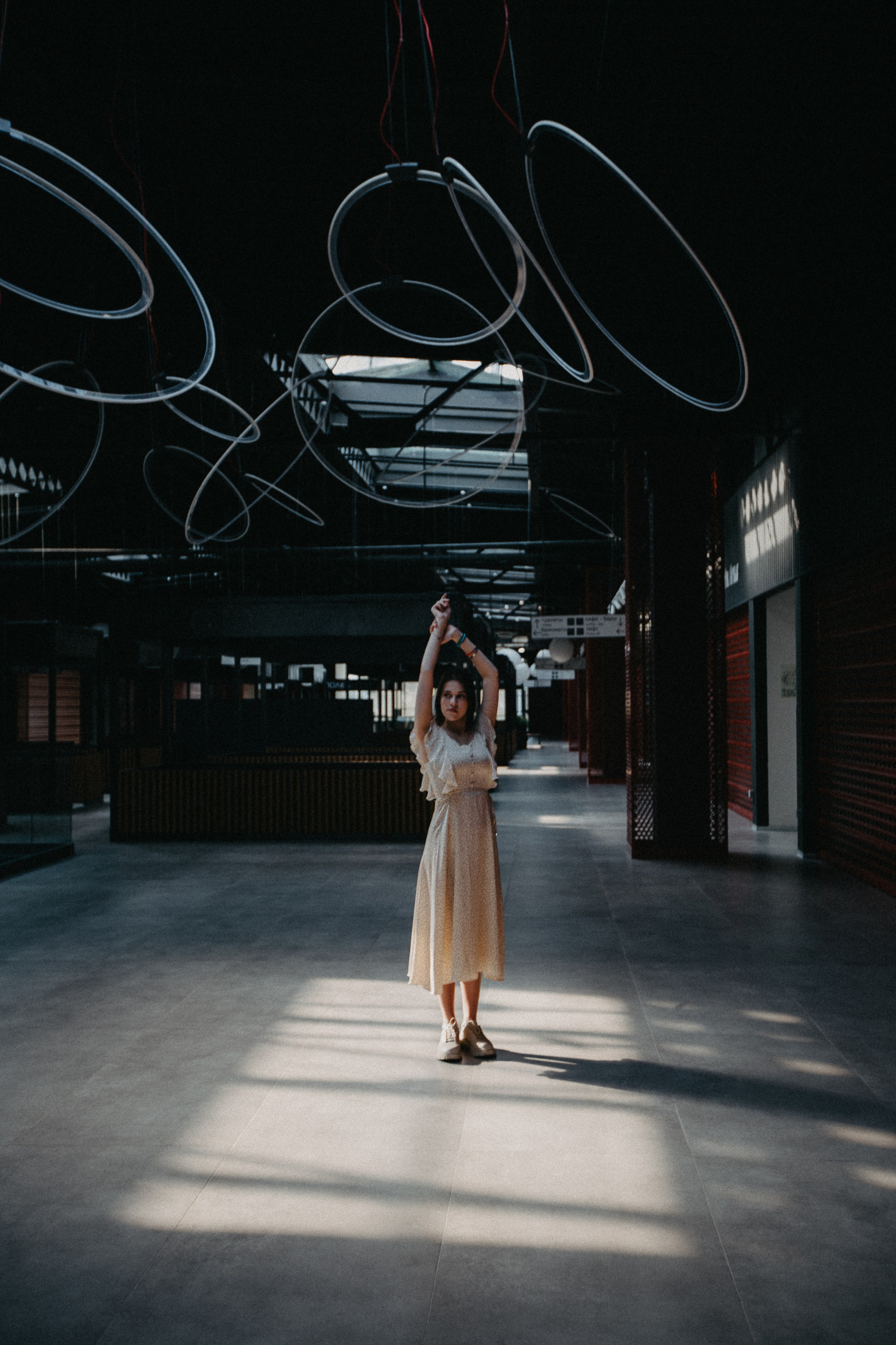 Оля. Репортажный и свадебный фотограф Ярославль, Москва Сдобников Андрей