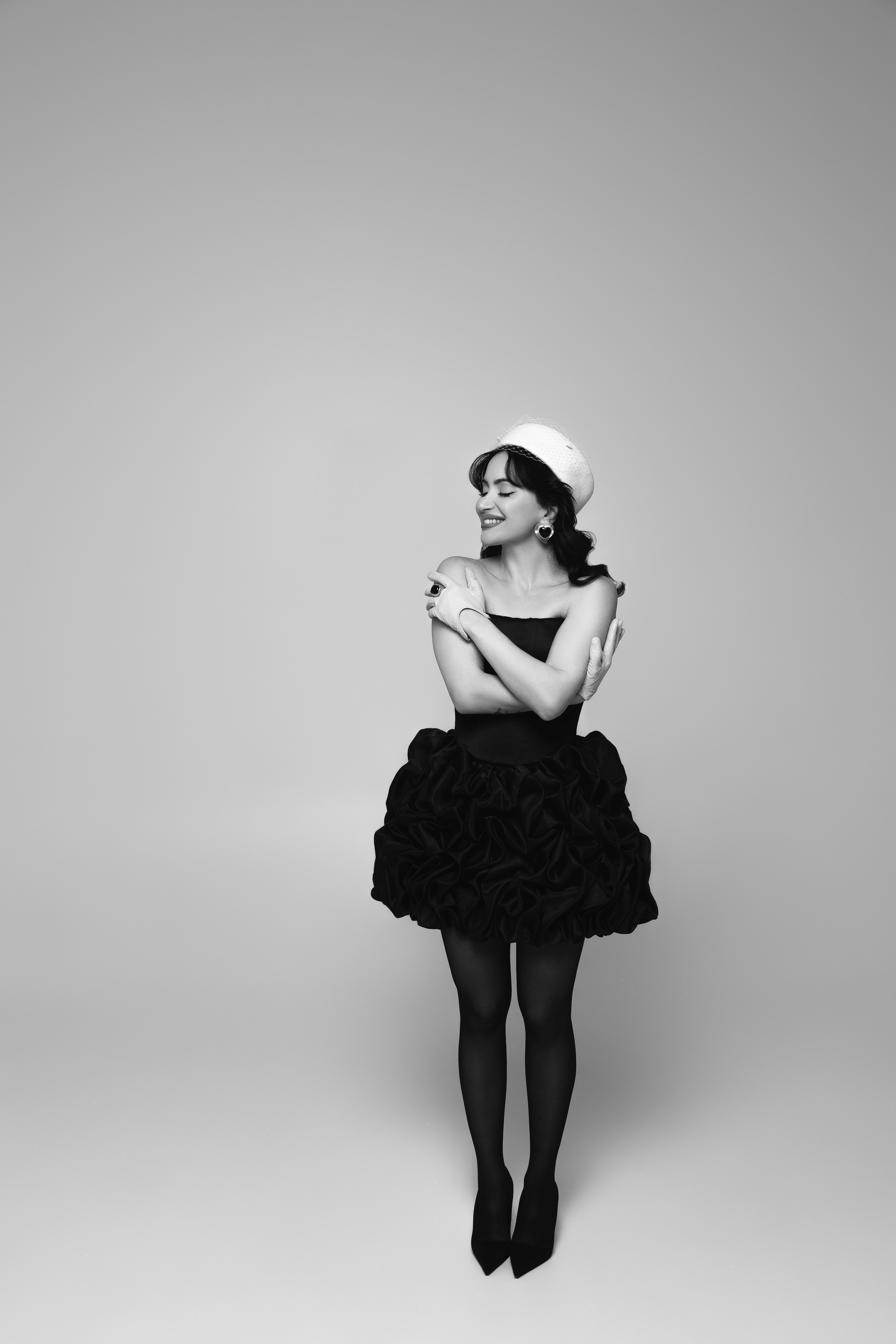 KERRY. Свадебный и портретный фотограф в Ростове на Дону Андо Саргсян