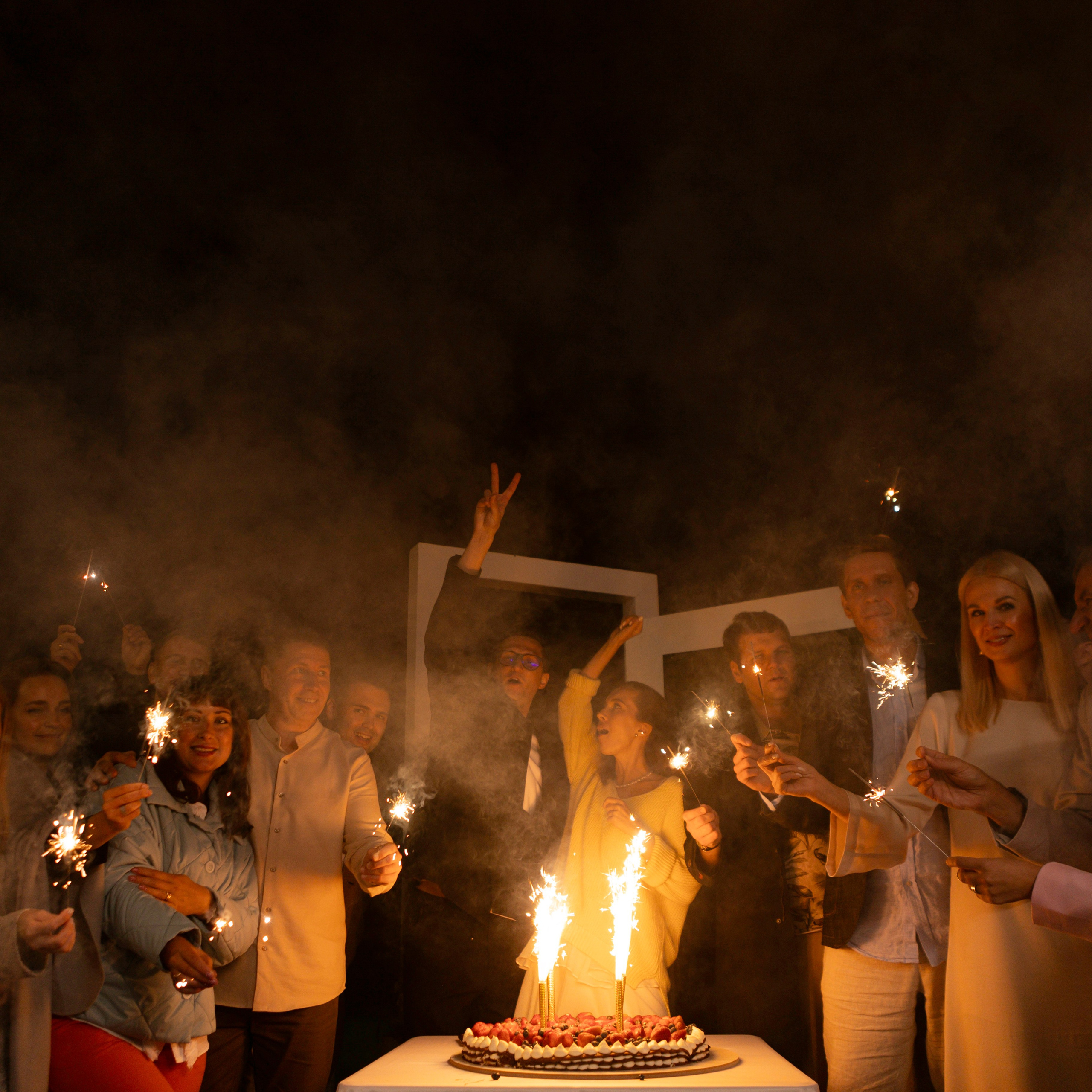 Я глаза твои видел и горы. Фотограф @alexandradmitrievaph