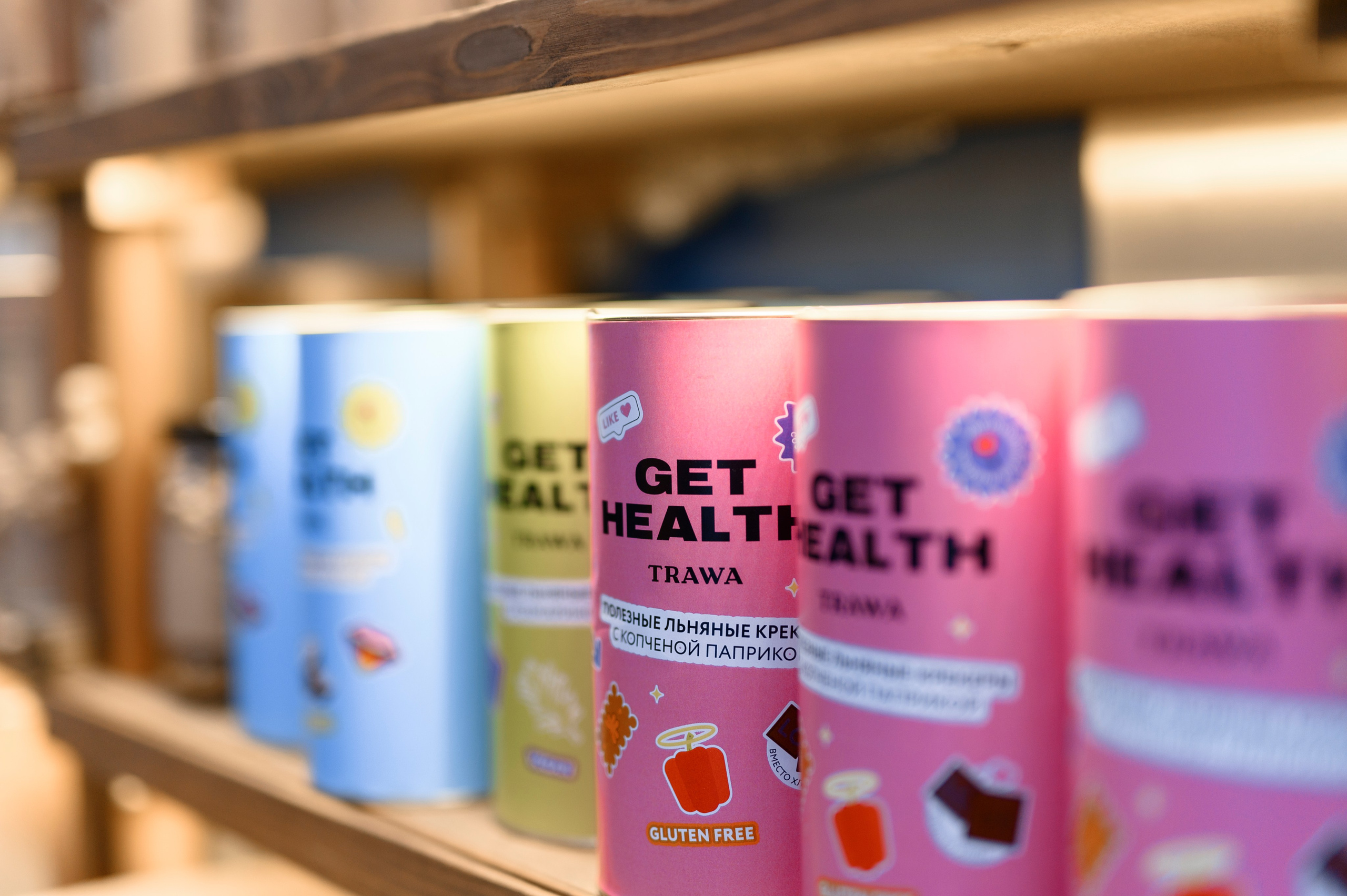 Конференция. Фотограф Москва Софа Ревчук