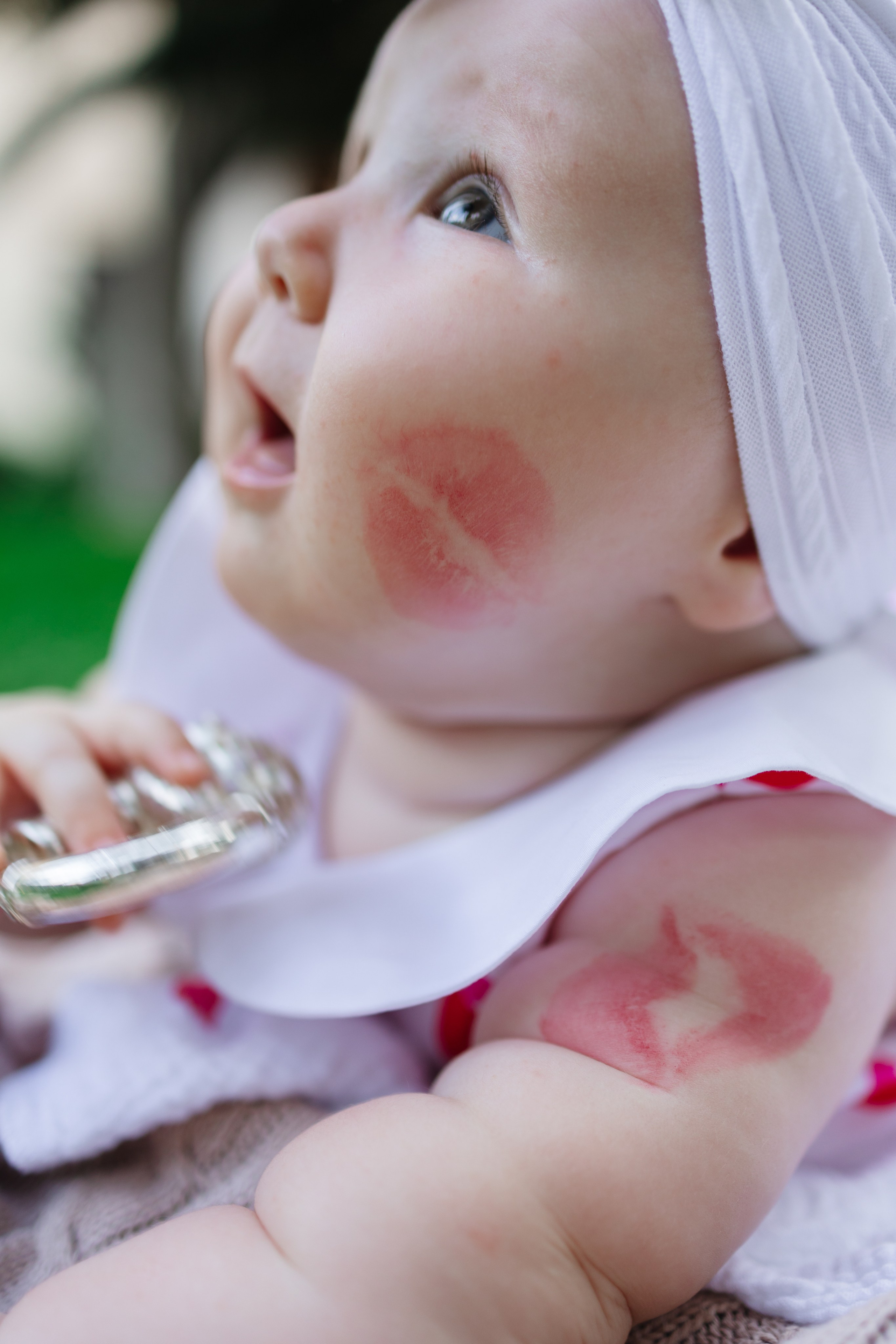 FAMILY. Главная