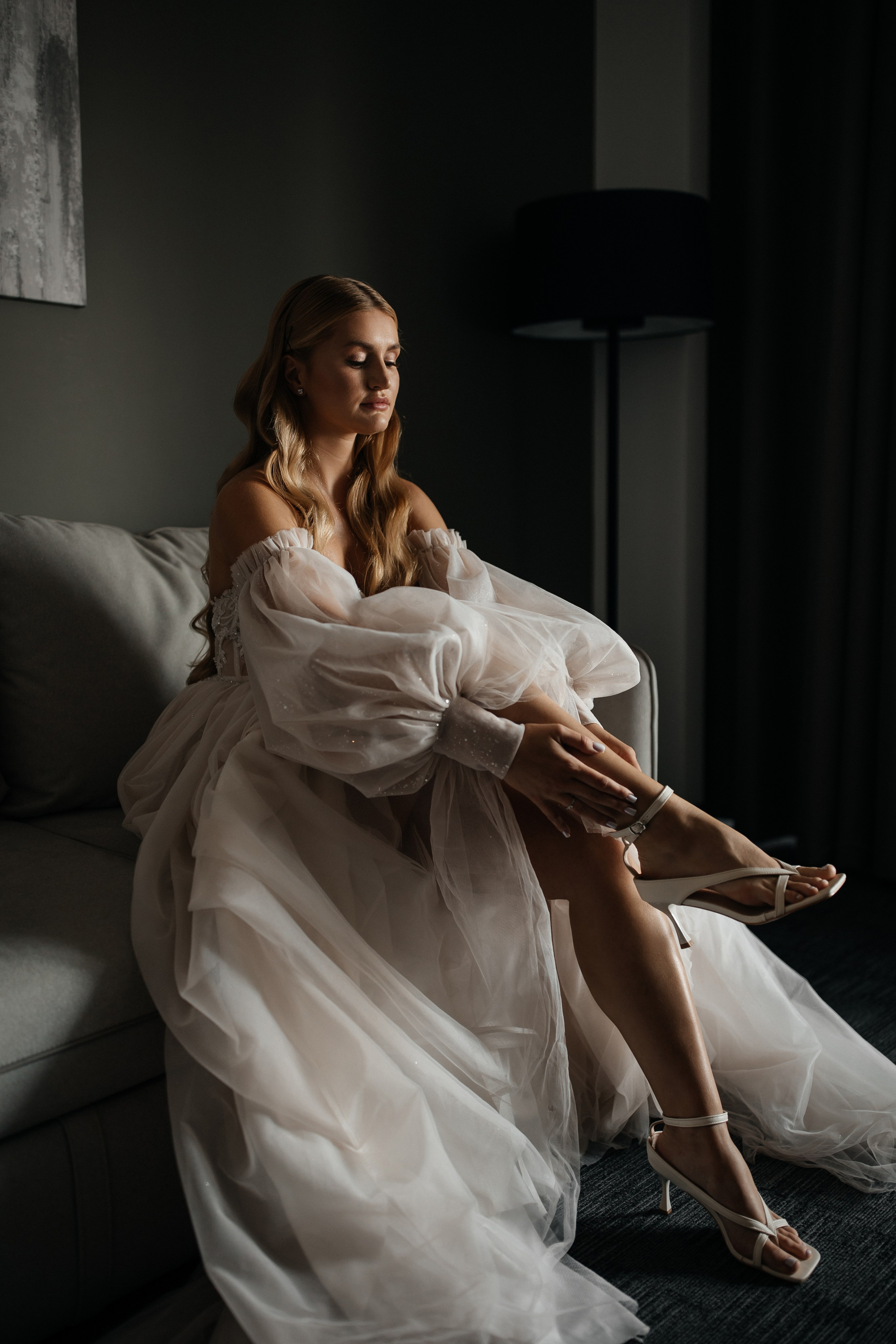 Роман & Вероника. СВАДЕБНЫЙ ФОТОГРАФ ЕВГЕНИЯ МОДИНА Ярославль