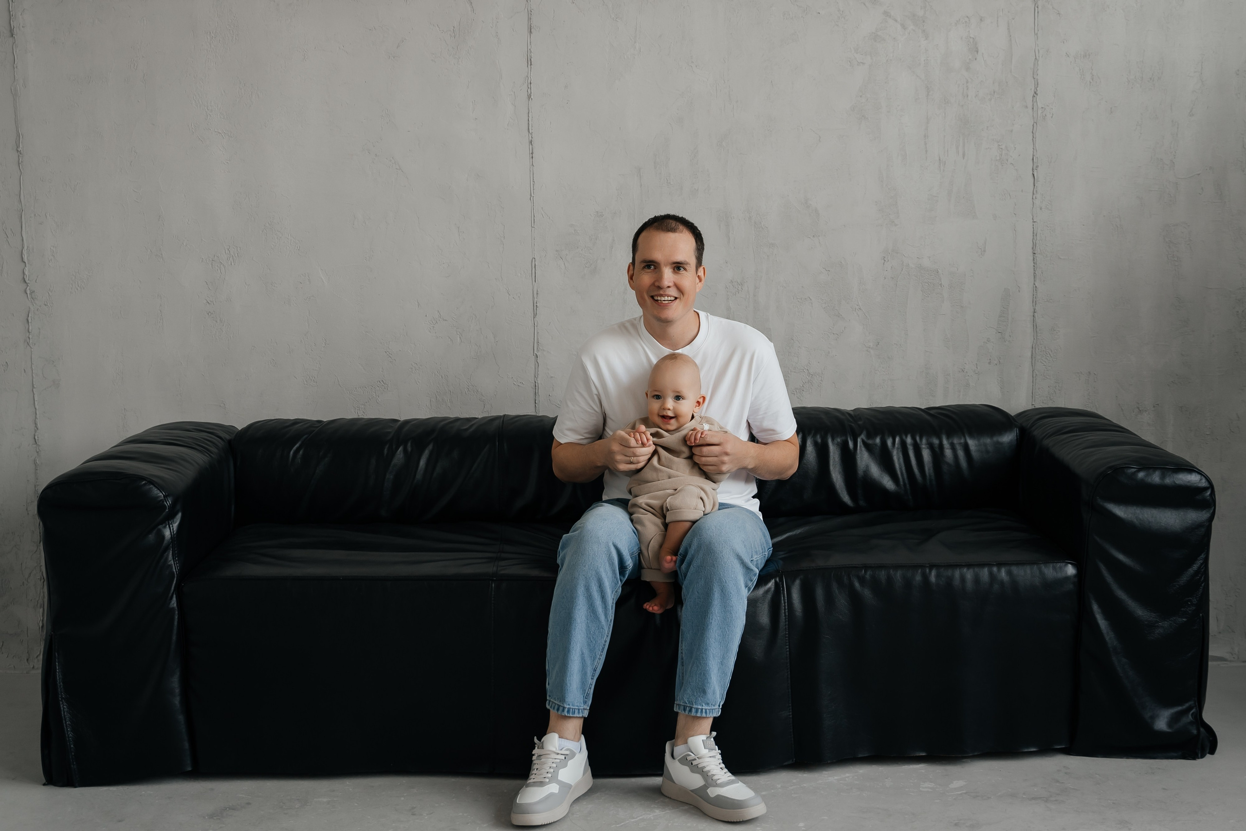 Маленькое воспоминание. Свадебный и семейный фотограф Волгоград