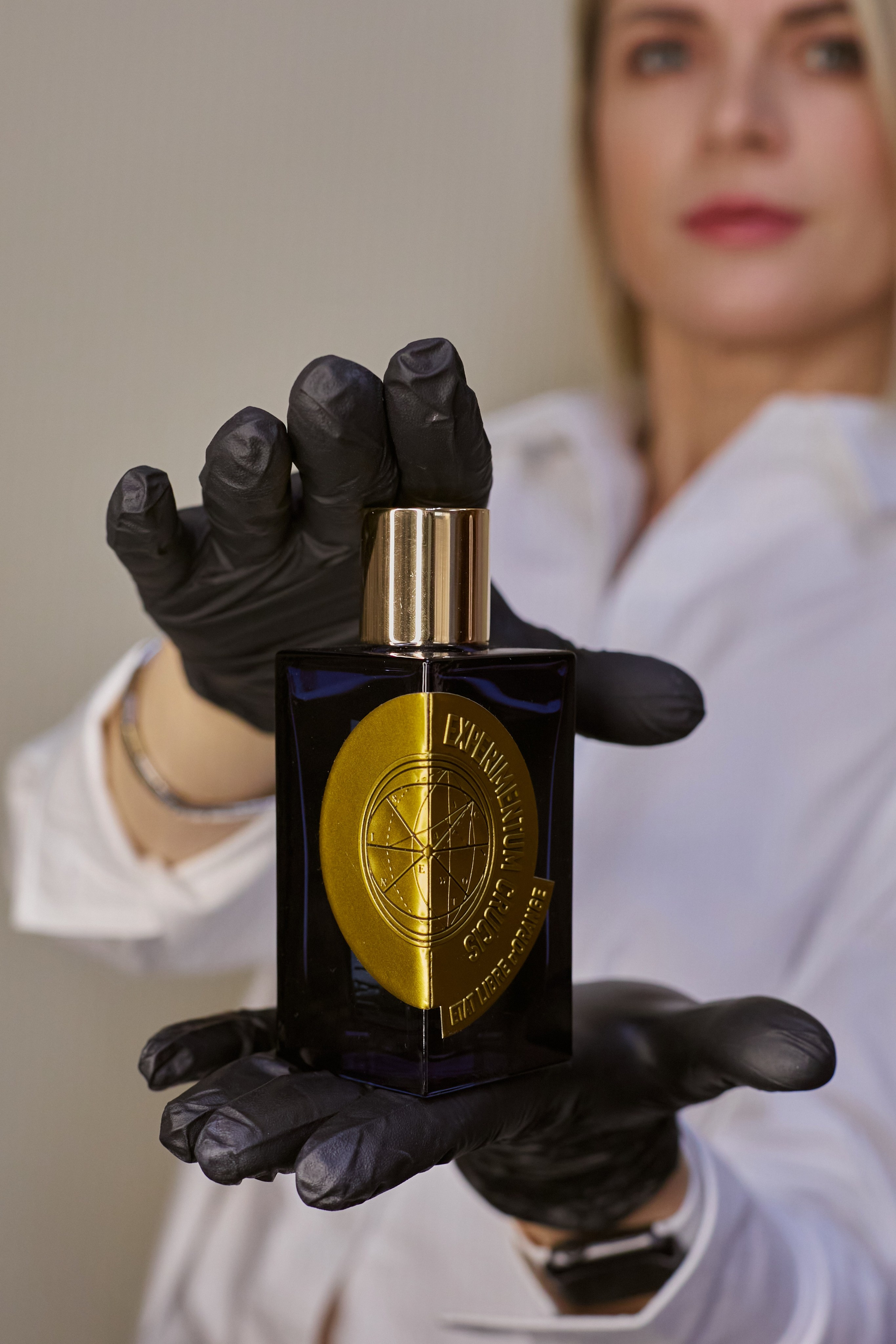 Мастер красоты. Свадебный и креативный фотограф в ЮФО и МСК