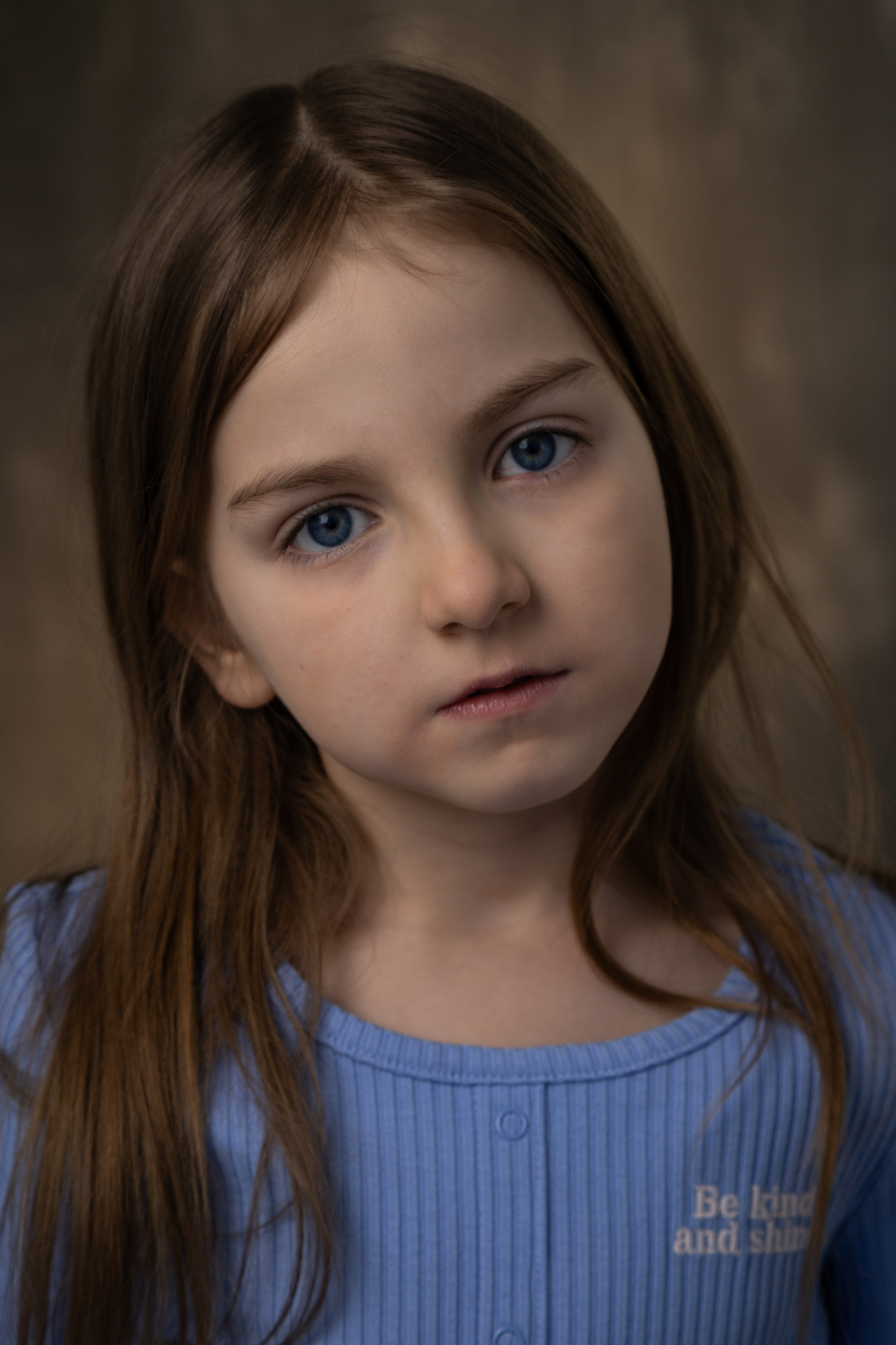 Актерское портфолио в Москве. Фотограф Дарья Дрофа