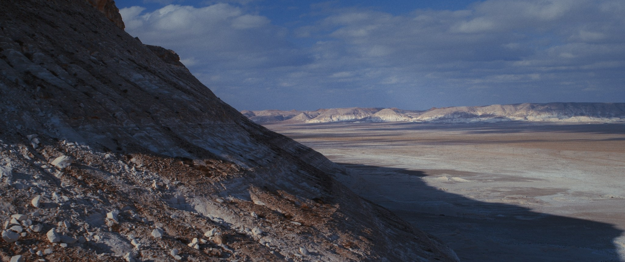 Трейлер Мне тебя Обещали. Цветокоррекция кино, рекламы и клипов. В Алматы и по всему миру. Юрий Косяков