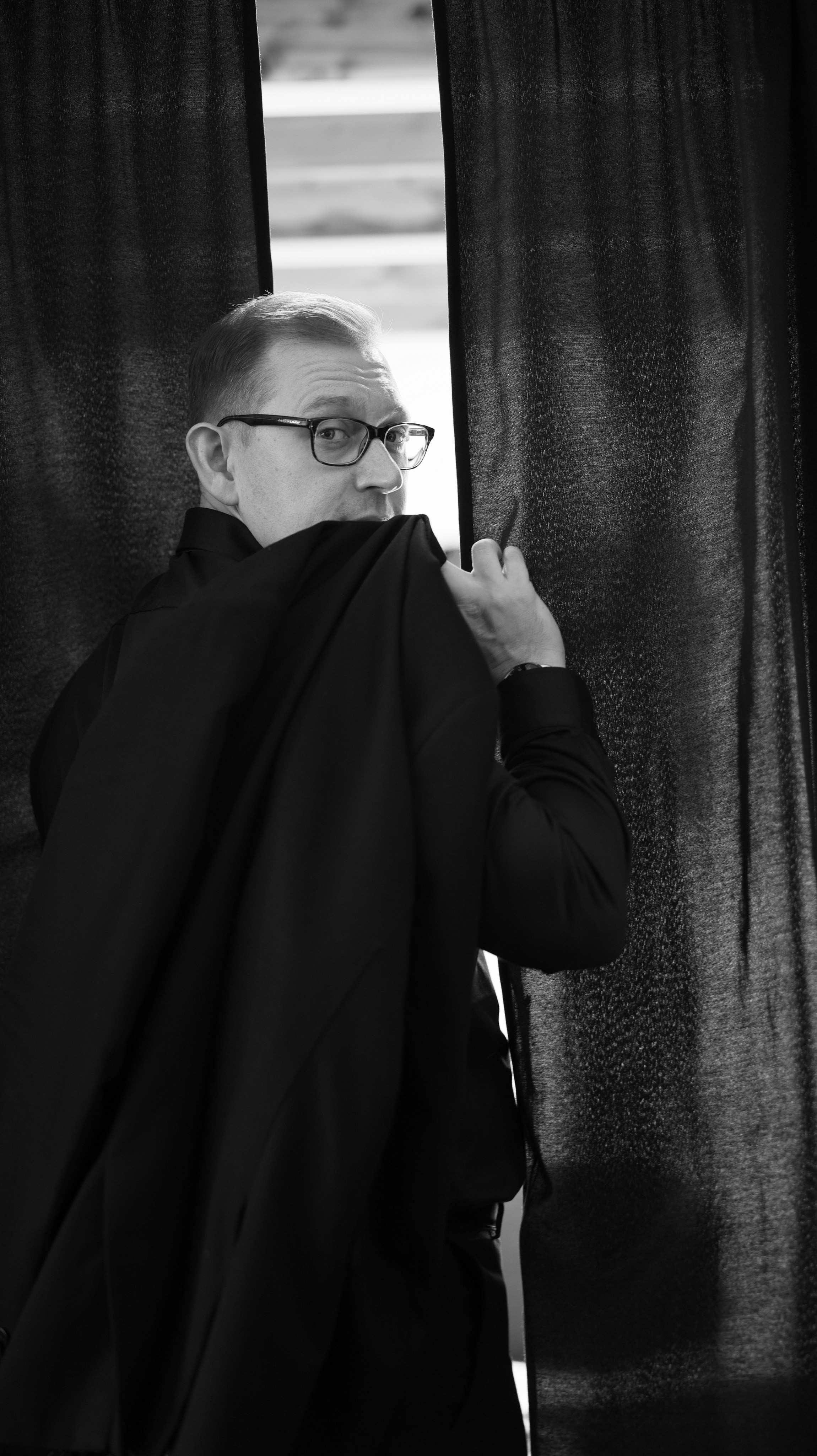 Портрет. Свадебный фотограф в Крыму