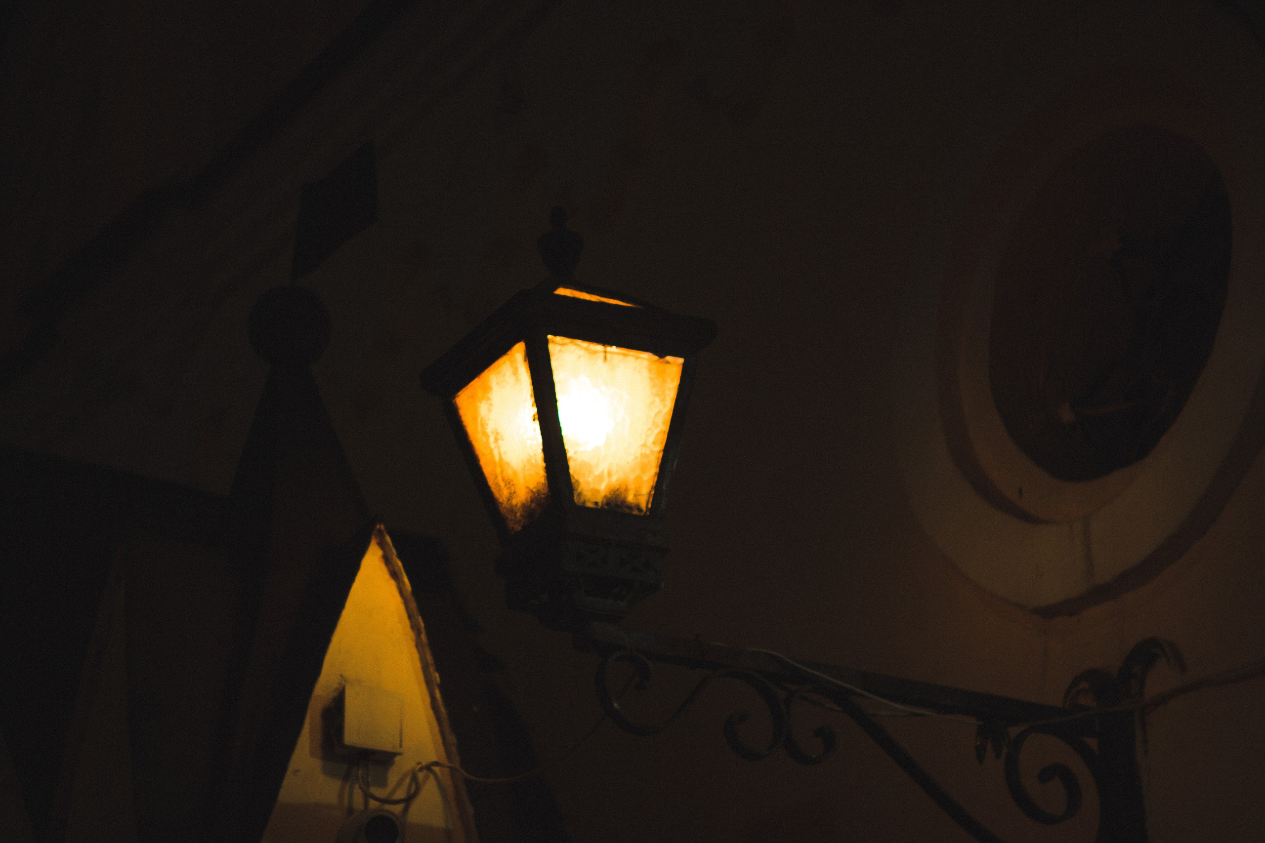 Велосипед. Den Mirov — Фотограф, Музыкант