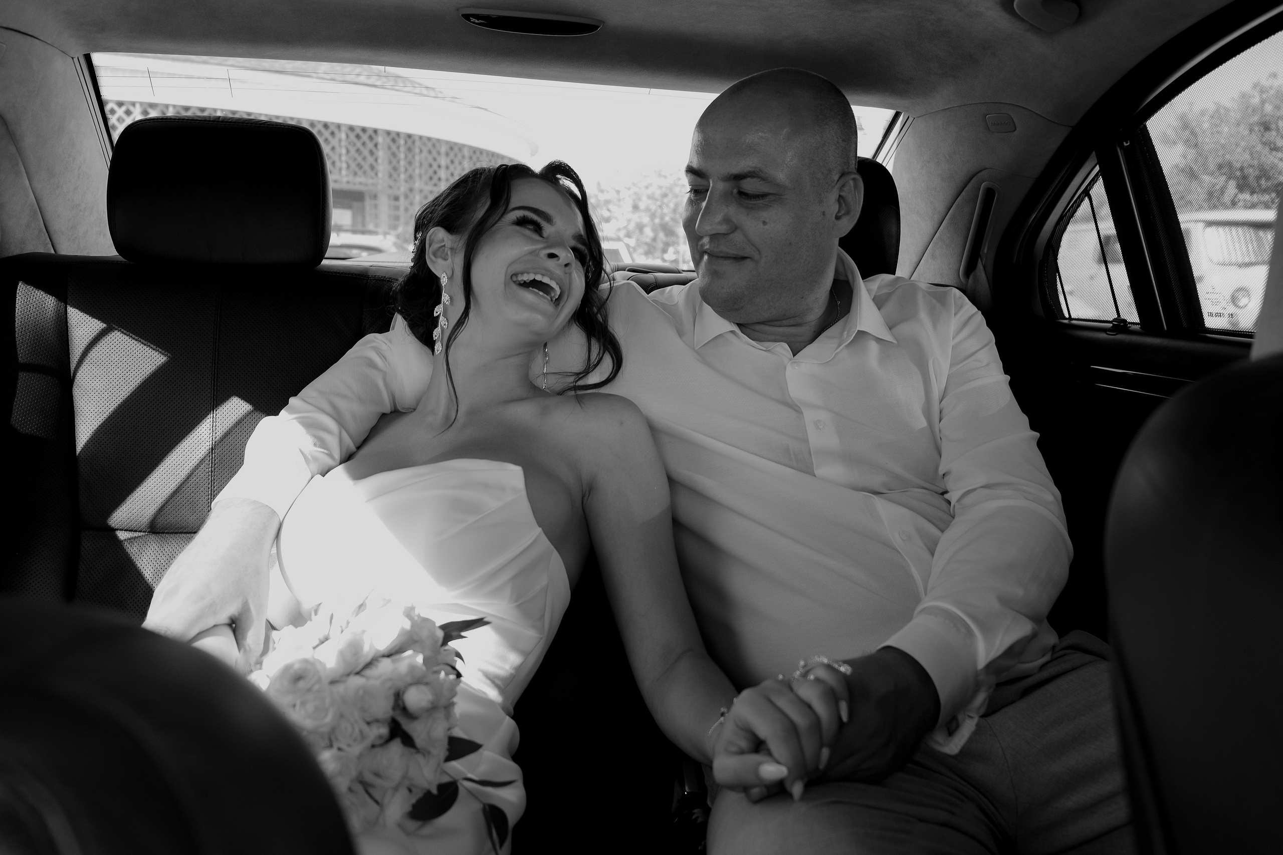 Свадебная фотосессия. Разные. Красивые фотографии. Профессиональная фотосъемка в Крыму. Натуральные эмоции и живые кадры. Забронируйте дату прямо сейчас!