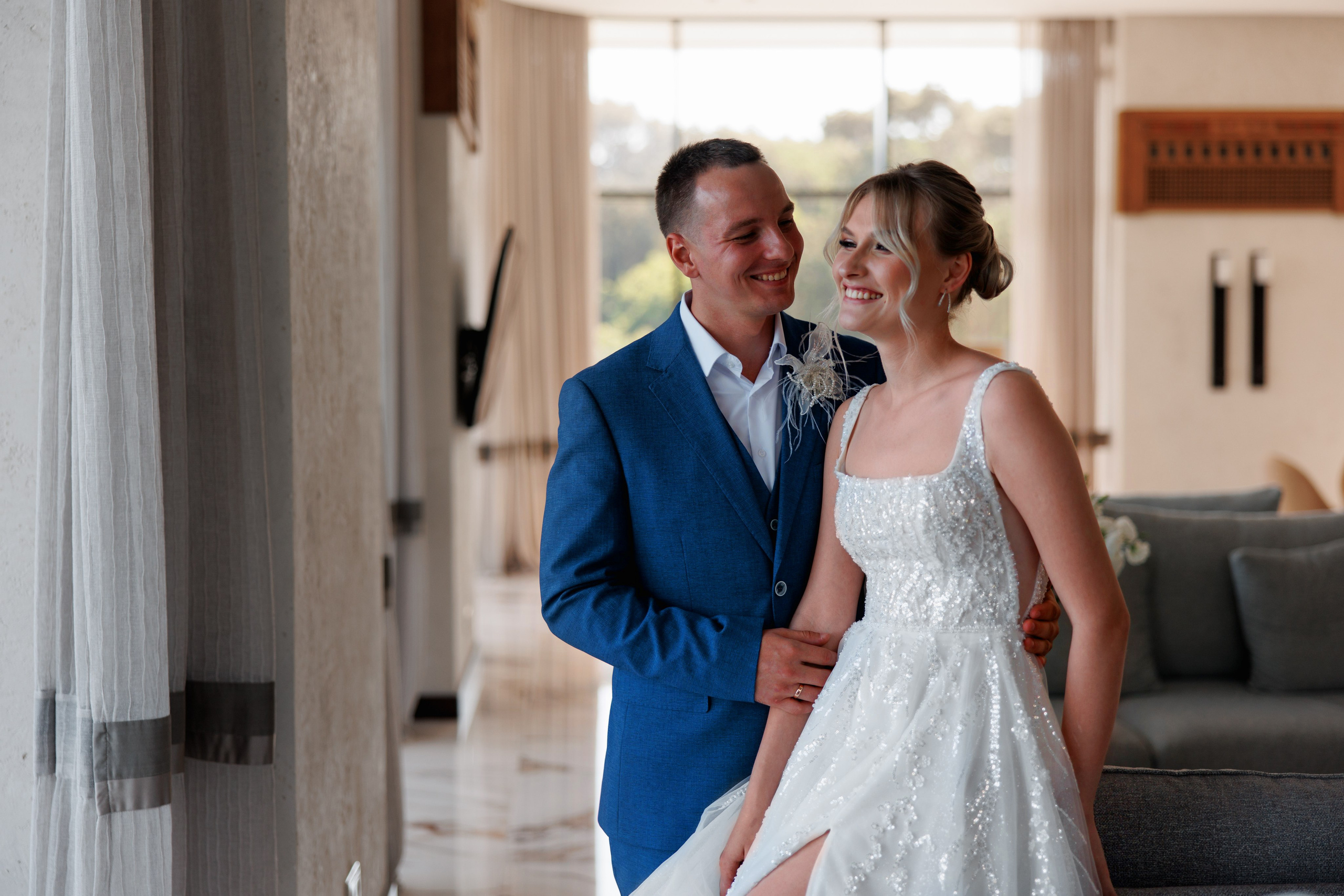 Е+В (Утро, ЗАГС, Luciano, Банкет). Профессиональная фотосъемка в Крыму. Натуральные эмоции и живые кадры. Забронируйте дату прямо сейчас!