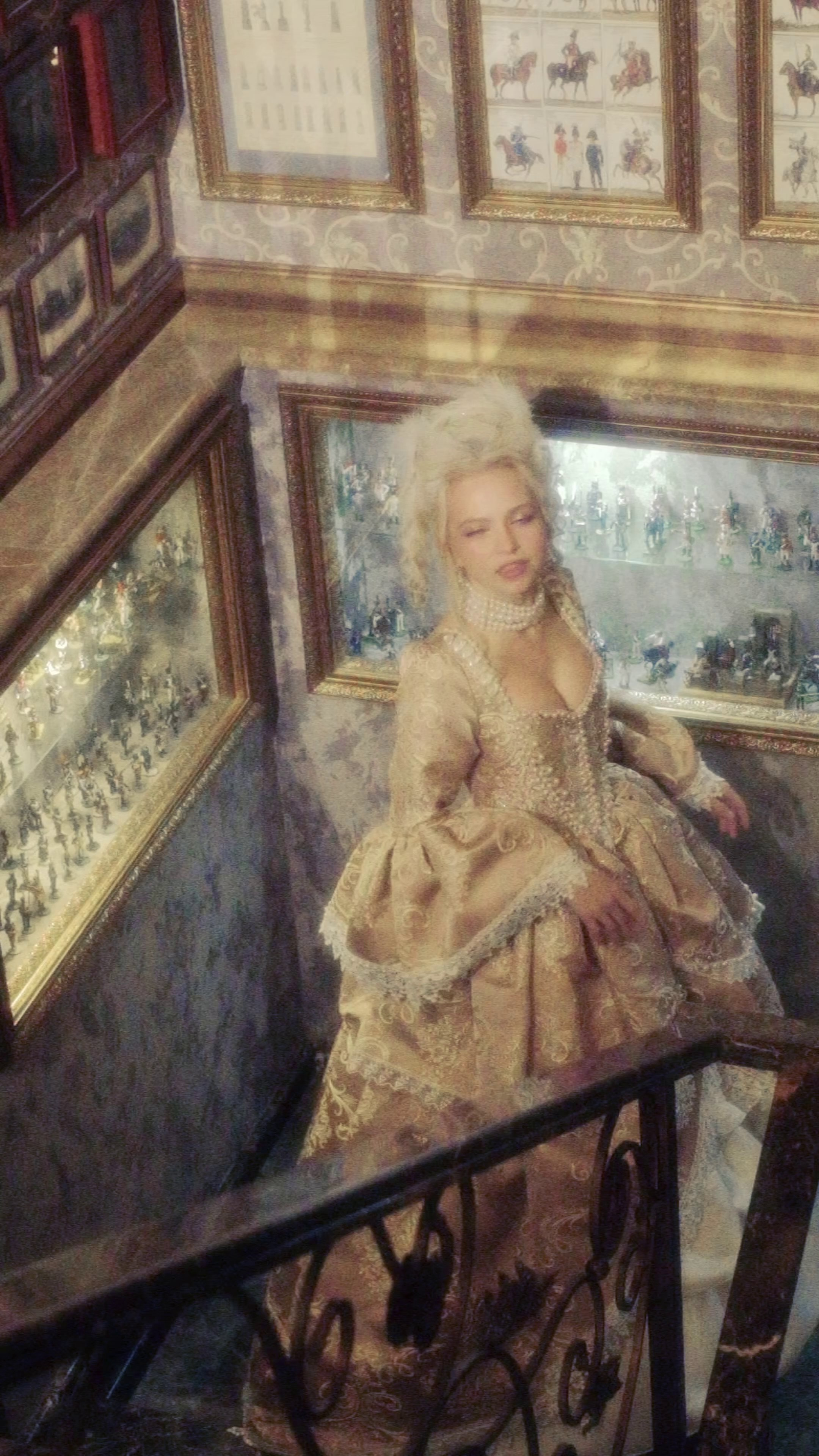 Видео. Профессиональная фотосъемка в Крыму. Натуральные эмоции и живые кадры. Забронируйте дату прямо сейчас!