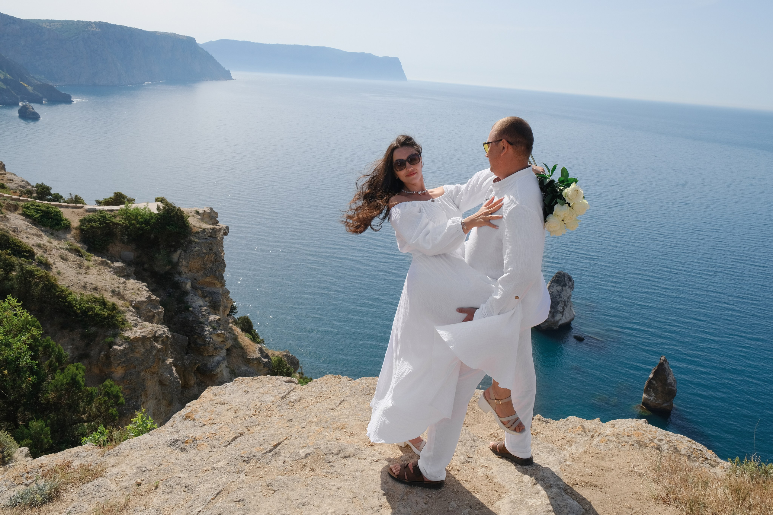 Отзывы о фотографе. Лучший фотограф города. Топ 100. Топ 10. Лучший фотограф. Профессионал. реальные фото со свадьбы, примеры работ фотограф. Профессиональная фотосъемка в Крыму. Натуральные эмоции и живые кадры. Забронируйте дату прямо сейчас!