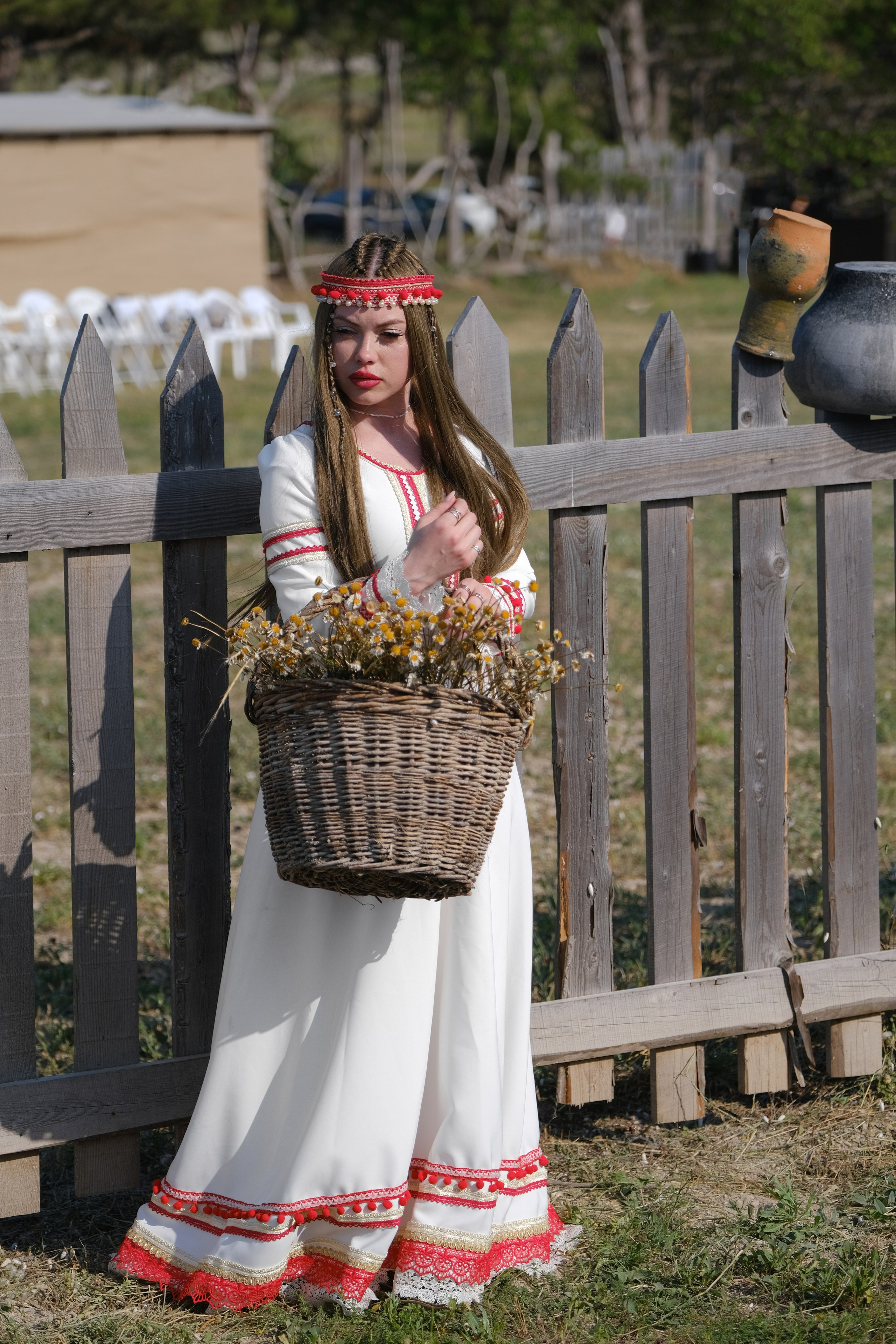 Славянский фестиваль «MARYCROWNS». Профессиональная фотосъемка в Крыму. Натуральные эмоции и живые кадры. Забронируйте дату прямо сейчас!