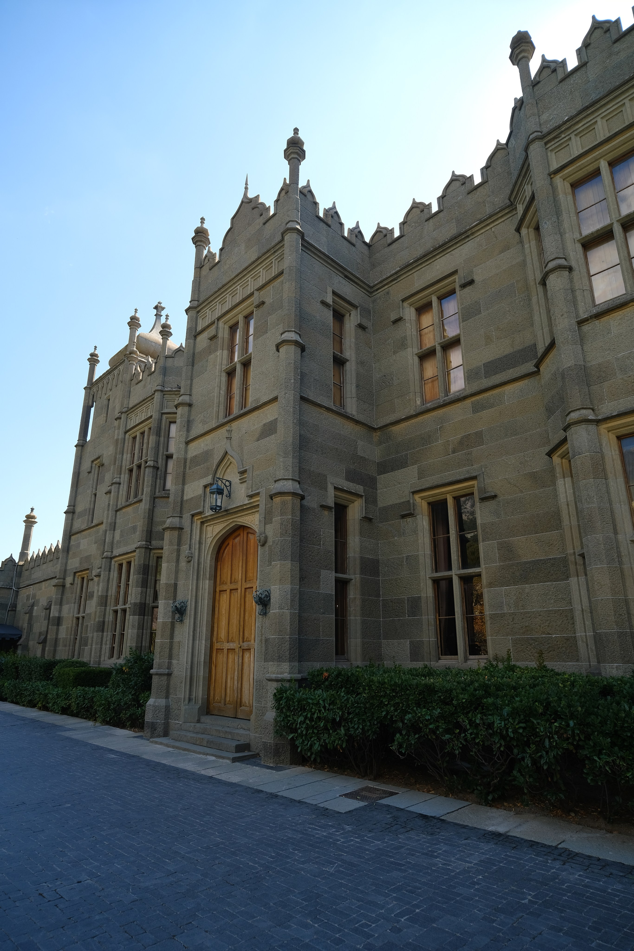 Топ локаций для фотосессии в Крыму - советы от фотографа. Профессиональная фотосъемка в Крыму. Натуральные эмоции и живые кадры. Забронируйте дату прямо сейчас!