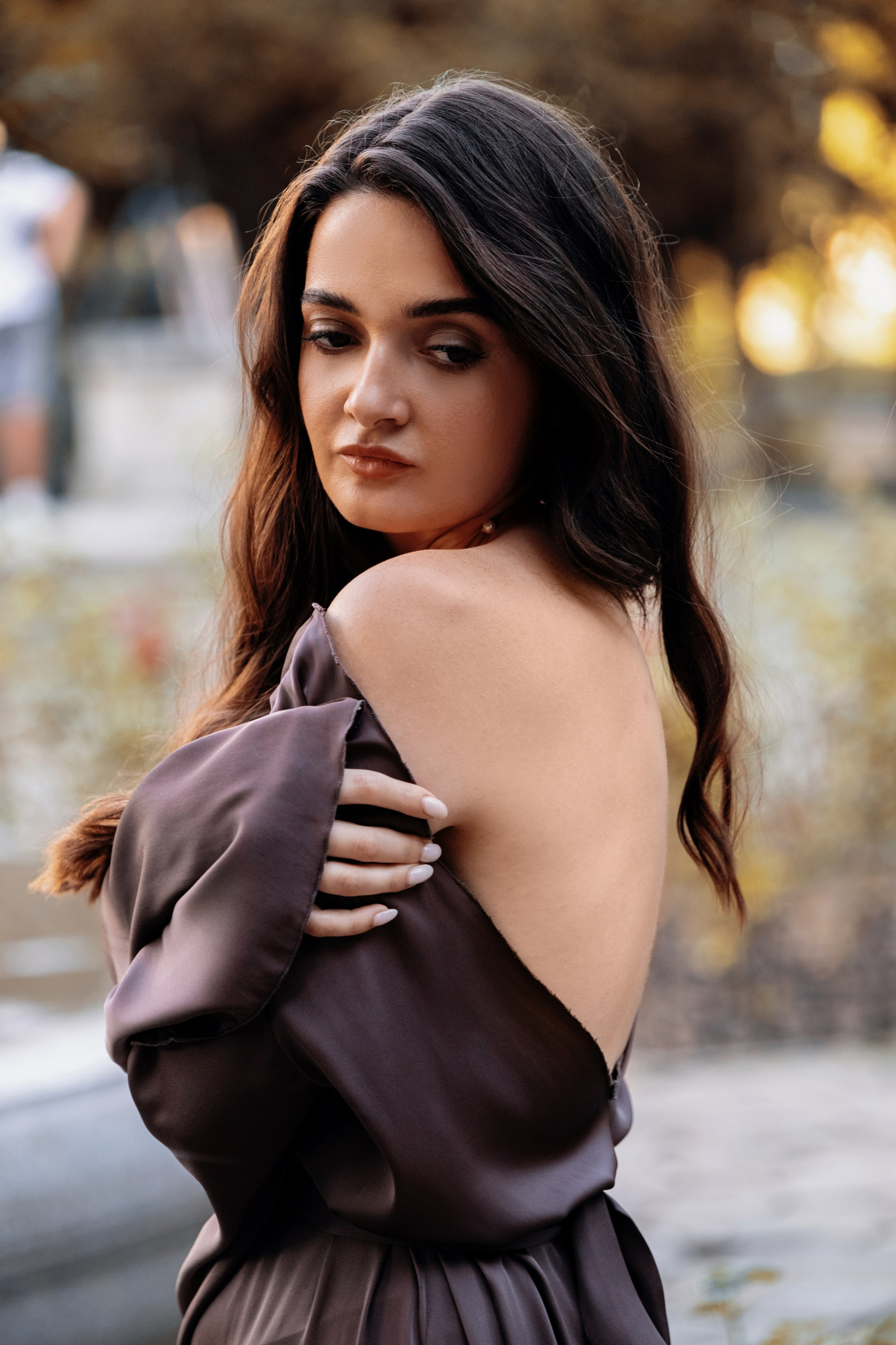 Фотосессия. Музей-заповедник Херсонес Таврический. Фотосессия в греческом стиле. Профессиональная фотосъемка в Крыму. Натуральные эмоции и живые кадры. Забронируйте дату прямо сейчас!