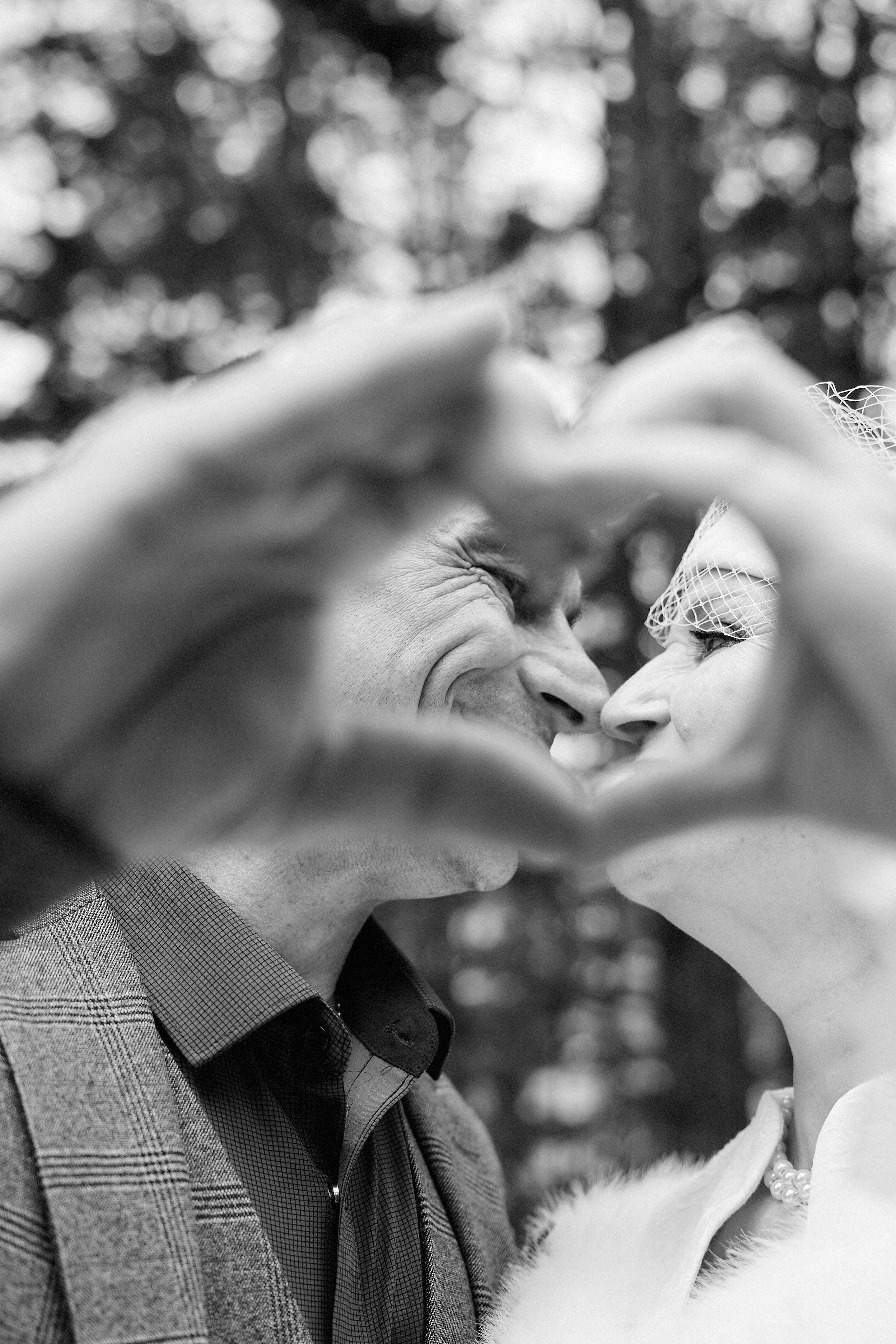 WEDDING. Фотограф Анастасия Ким