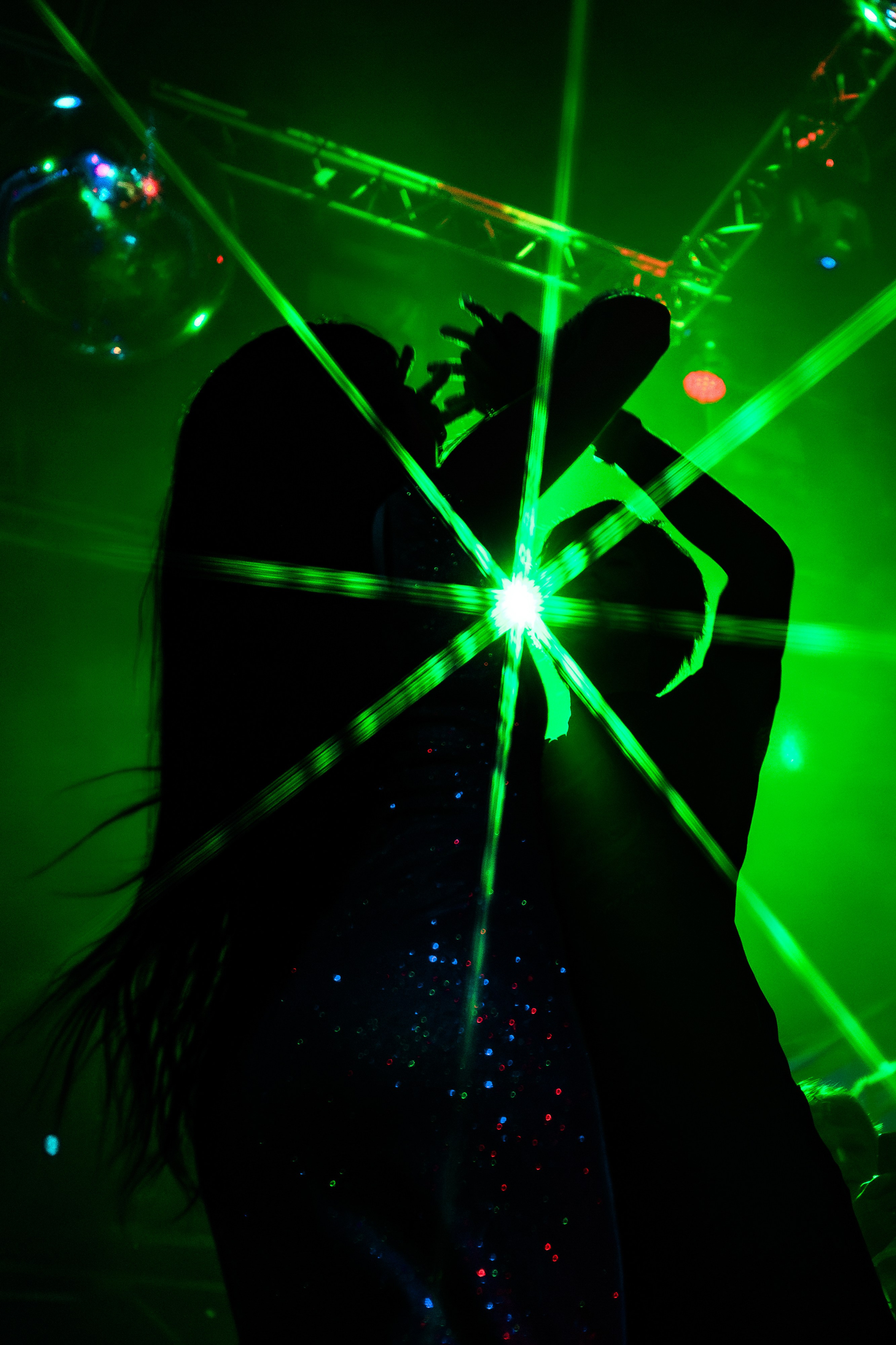 11.01.25 Танцплощадка. Репортажный фотограф Екатеринбург | Яркий, качественный репортаж | Концерты, клубы, репортаж, праздники, корпоративы