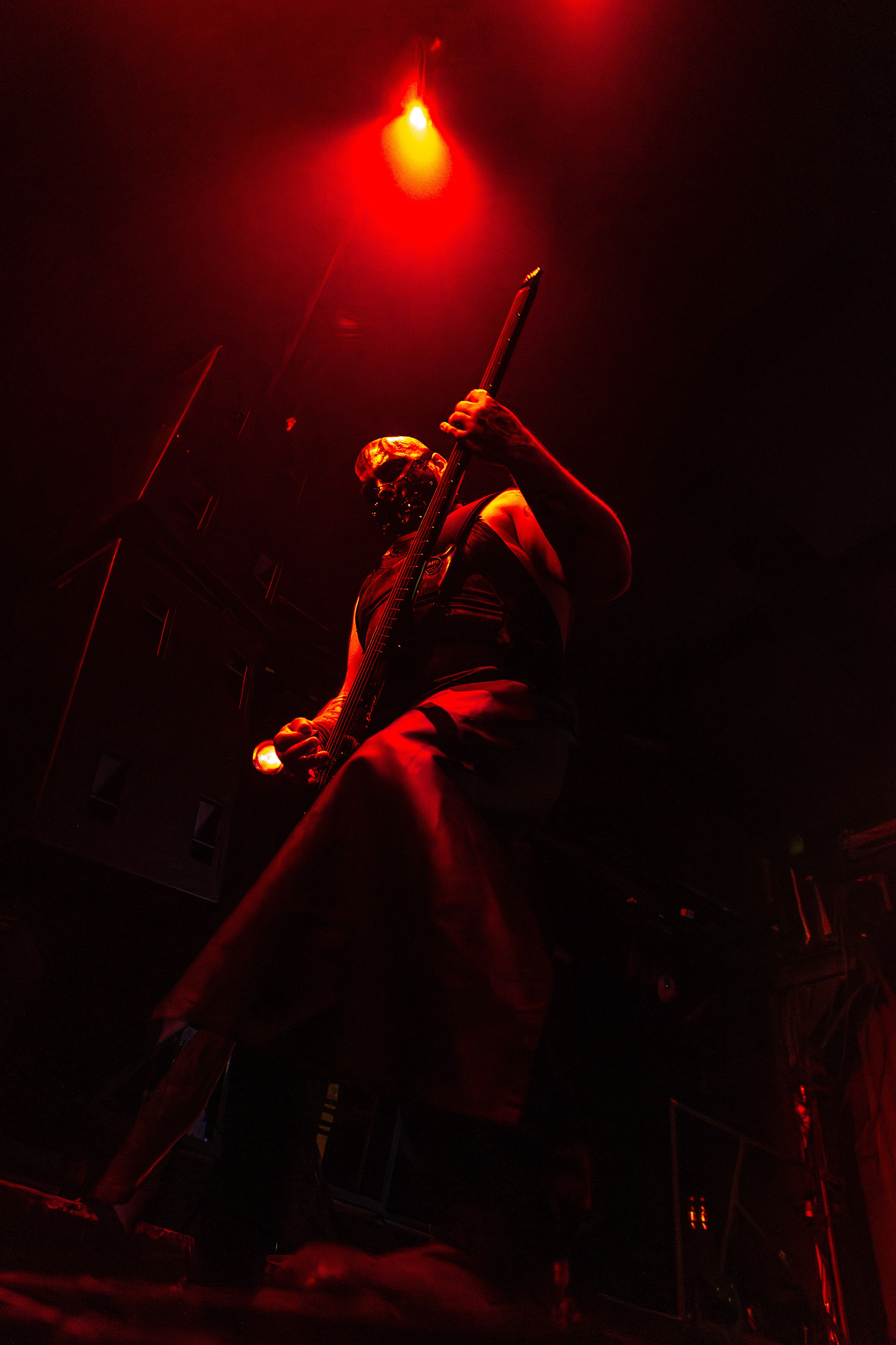 Концерт кавер-группы RAMMproJect в клубе Фабрика 21.03.2024. Репортажный фотограф Екатеринбург | Яркий, качественный репортаж | Концерты, клубы, репортаж, праздники, корпоративы