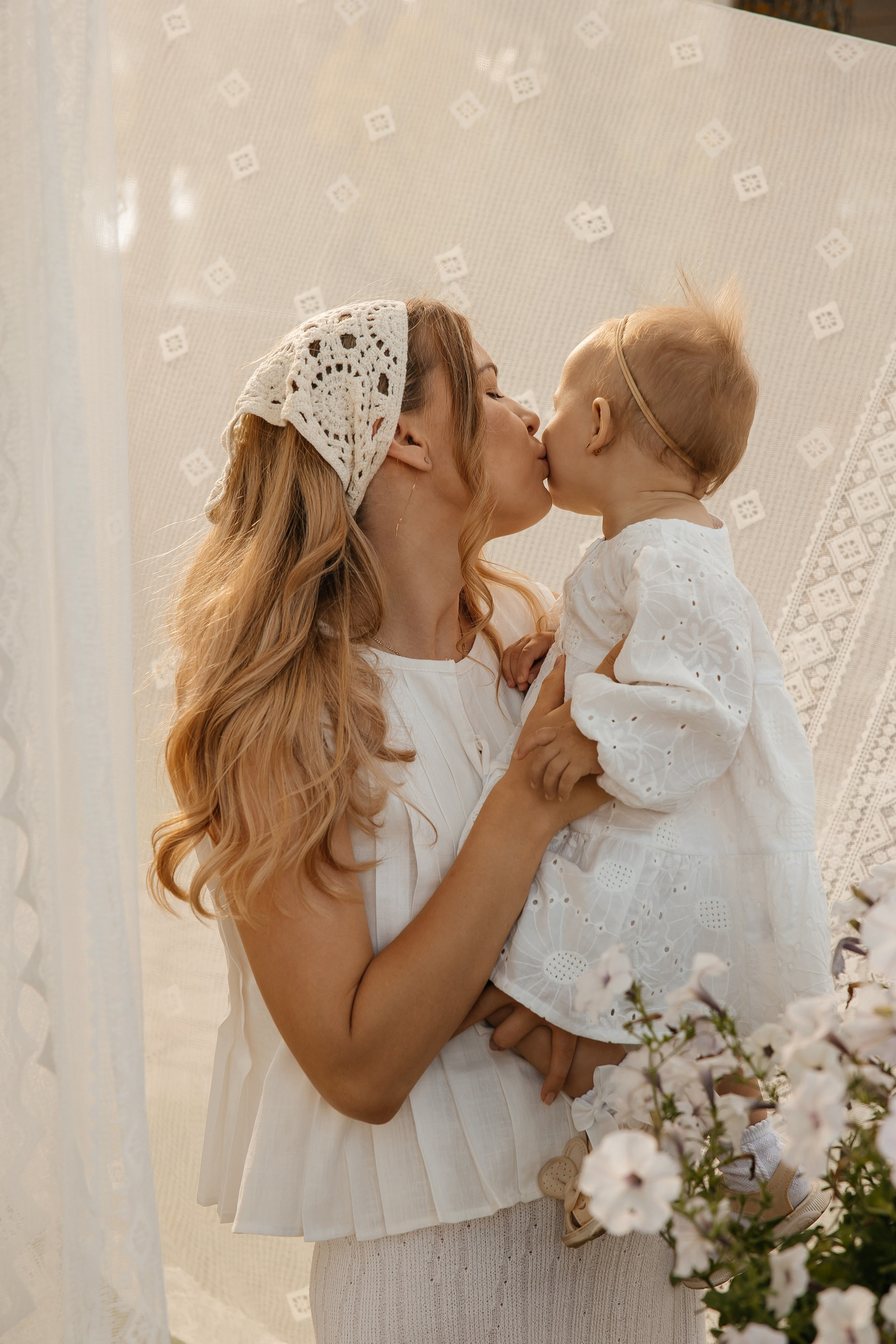 Годик Еве. Фотограф Пенза Марина Арбузова |свадебный и семейный фотограф