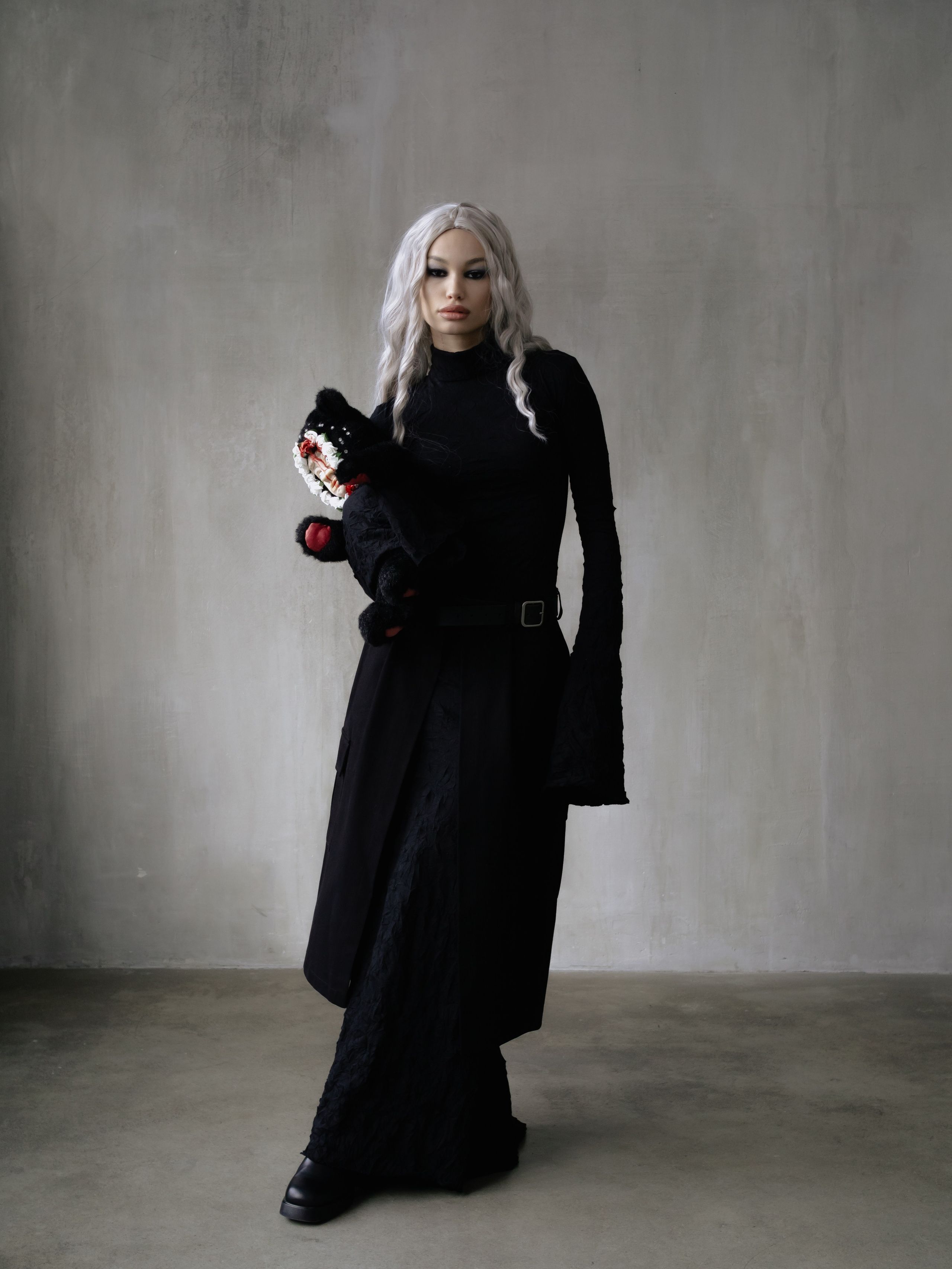 Арт директор, фотограф в СПб и Москве Картавцева Дар. Арт директор, фотограф в СПб и Москве Картавцева Дар