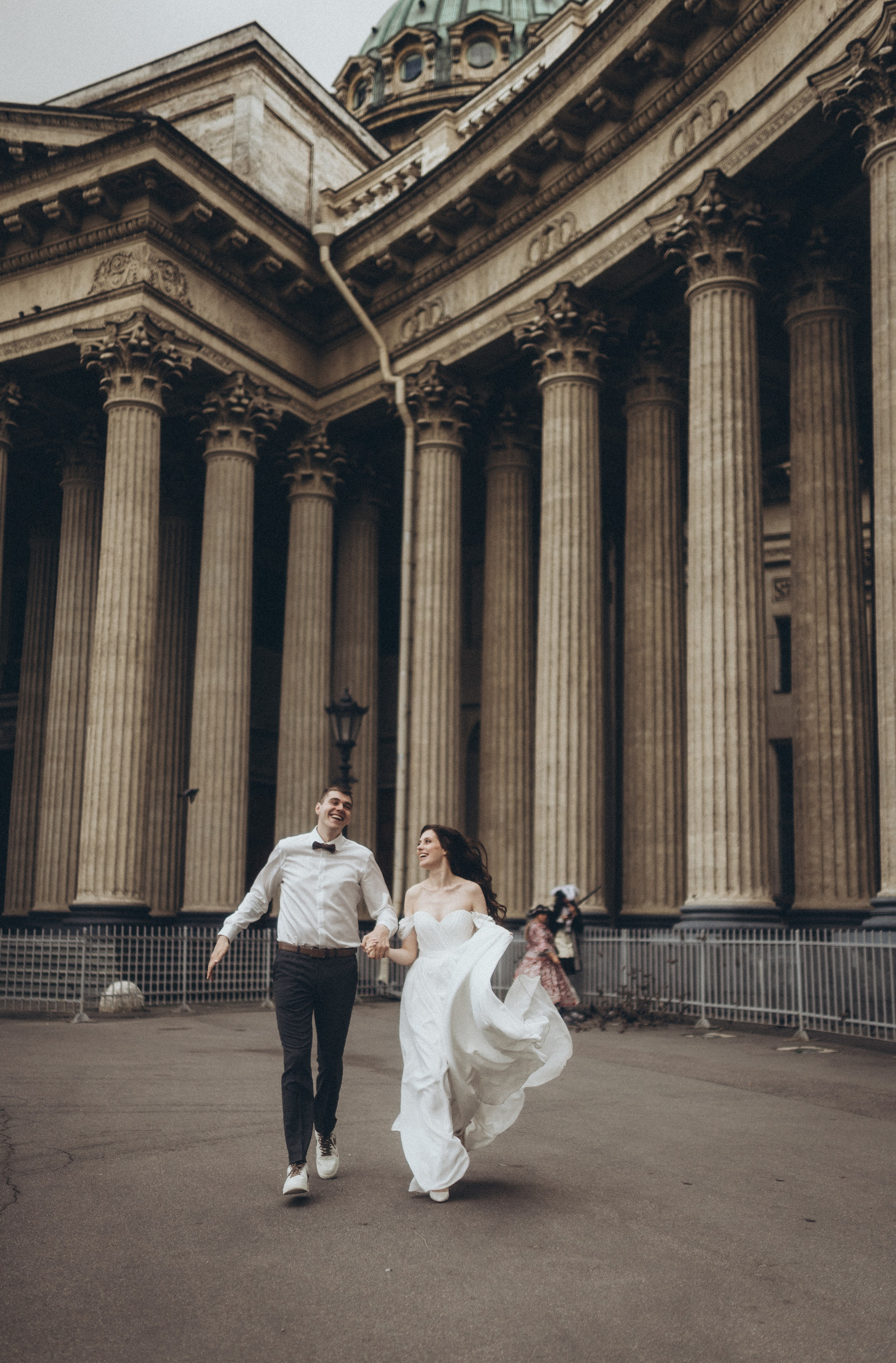 С любовью о любви. Фотограф Санкт-Петербург|СПБ|Питер Марина Медведева