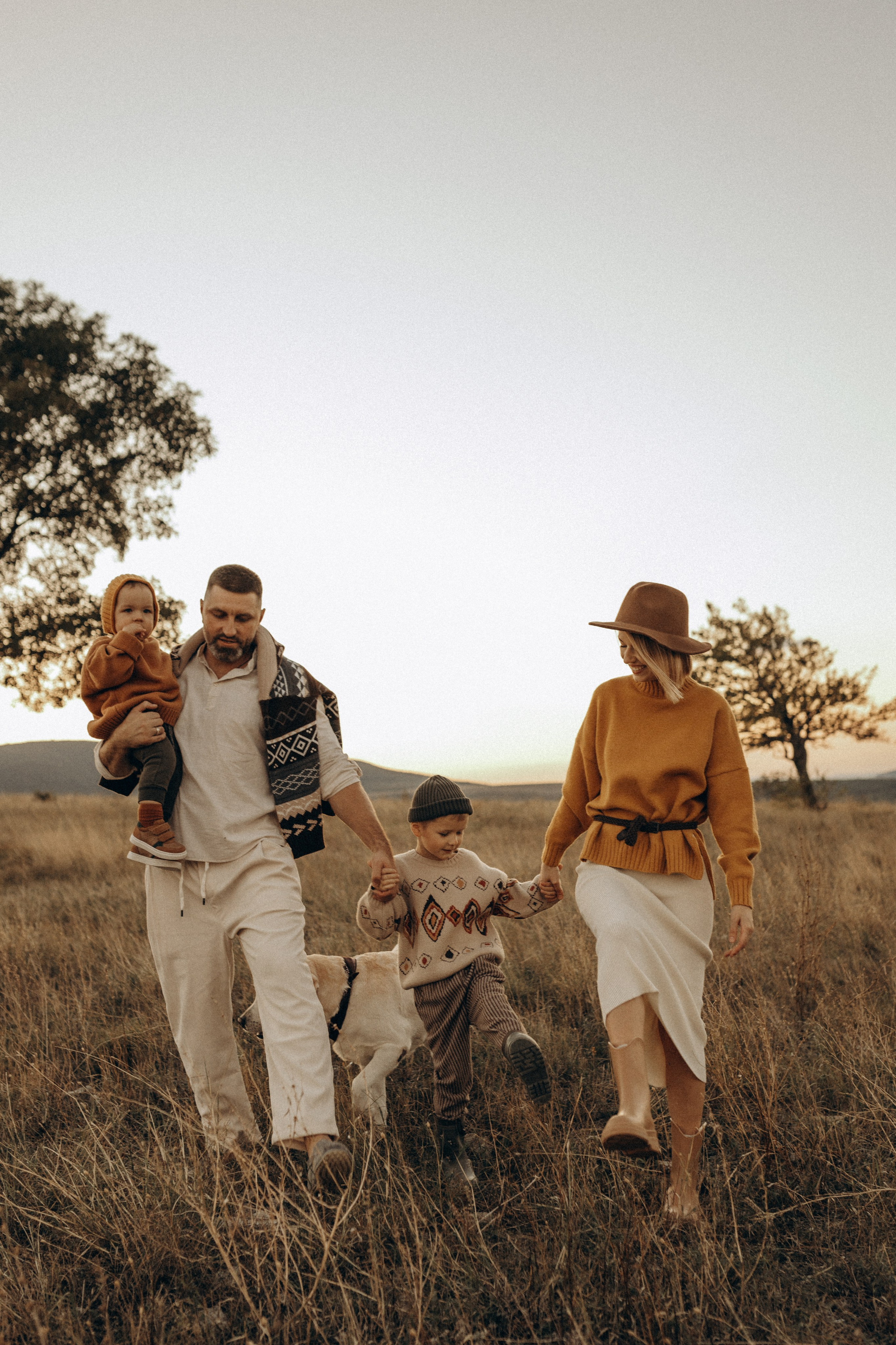 Денис Даша Макар и Егор. Семейный фотограф в Новороссийске и Анапе Александра Яковлева