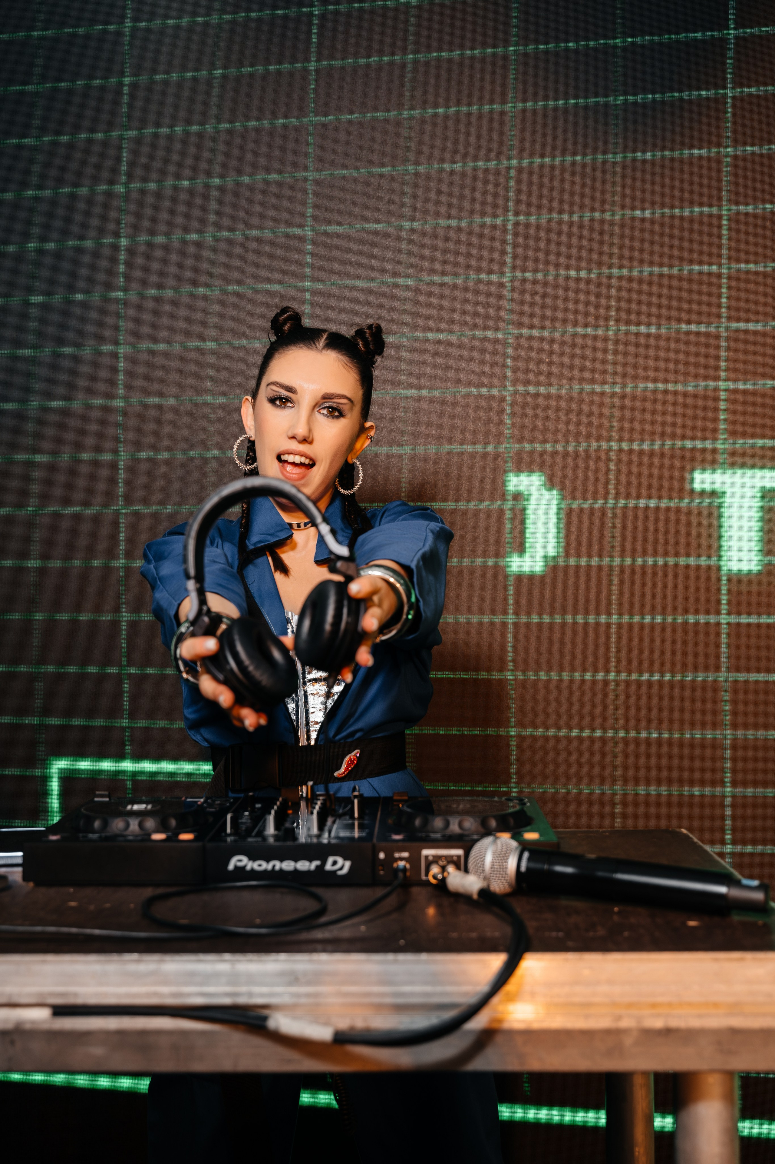 Съемка корпоратива для IT-Agency. Свадебный фотограф Барнаул Алексей Павлов