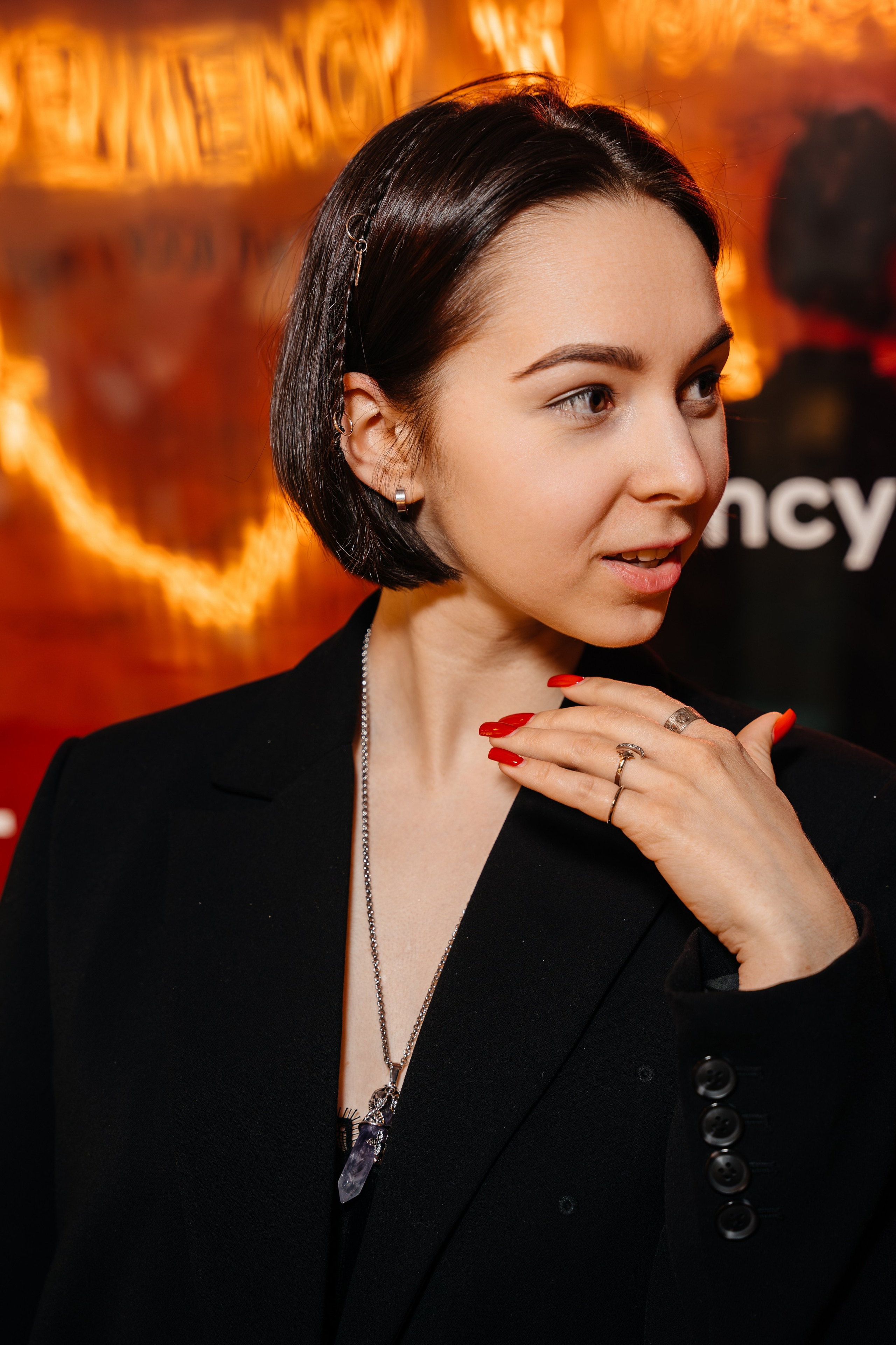 Съемка корпоратива для IT-Agency. Свадебный фотограф Барнаул Алексей Павлов