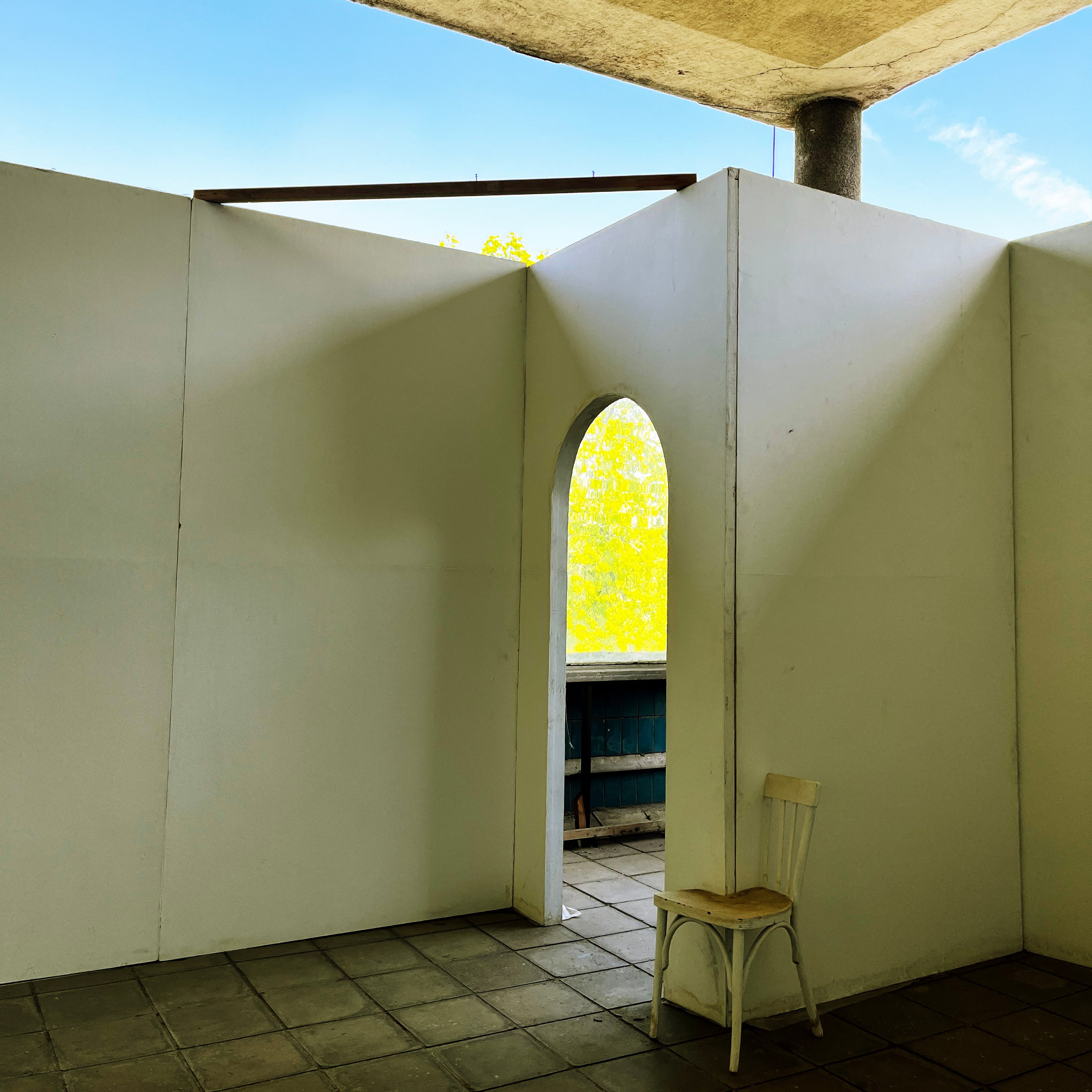 Геометрия, разное. Портретный фотограф в Москве Евгения Яковенко