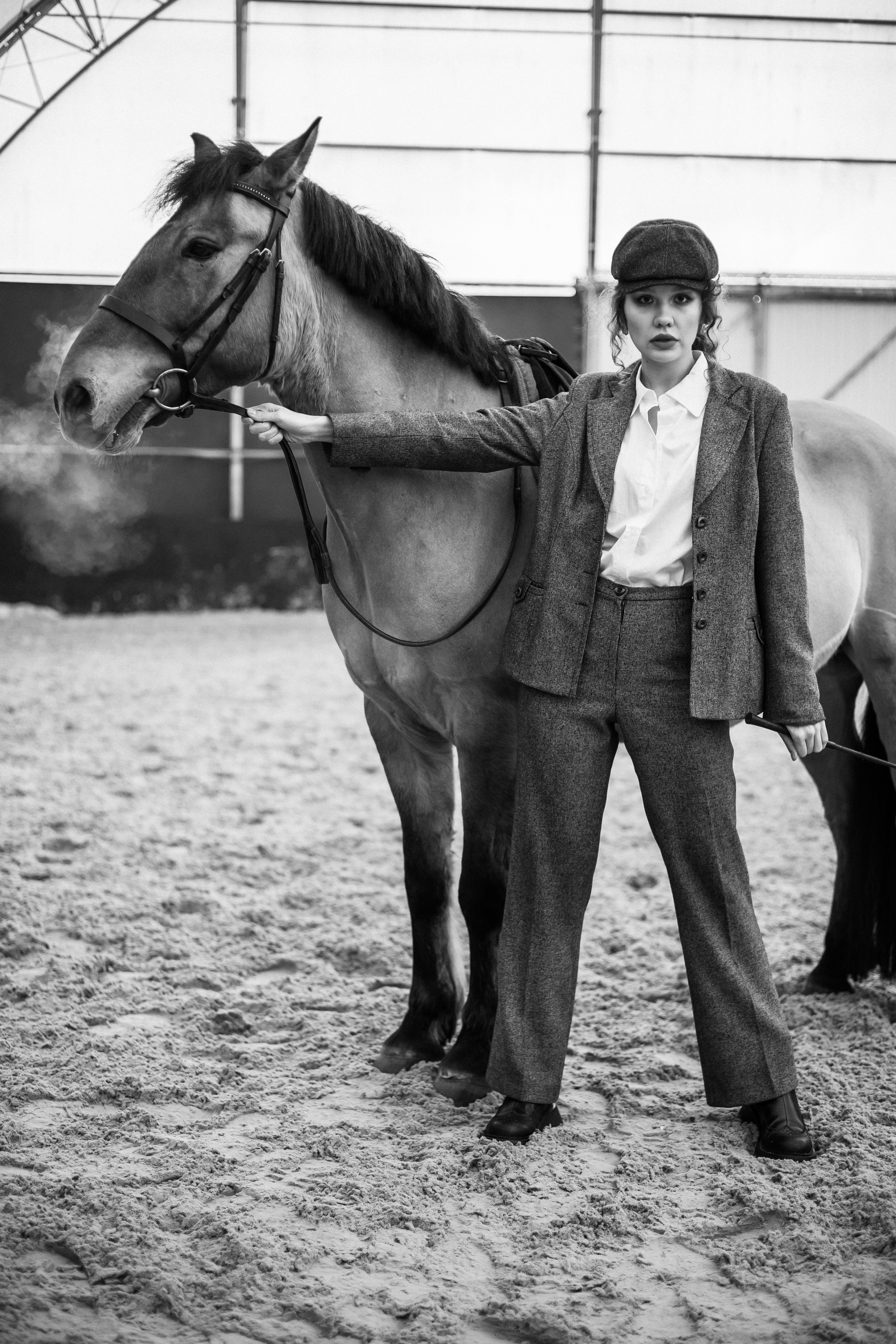 ХУДОЖЕСТВЕННАЯ ФОТОГРАФИЯ \ ТВОРЧЕСКИЕ ПРОЕКТЫ. Свадебный фотограф Санкт-Петербург Катерина Ширяева