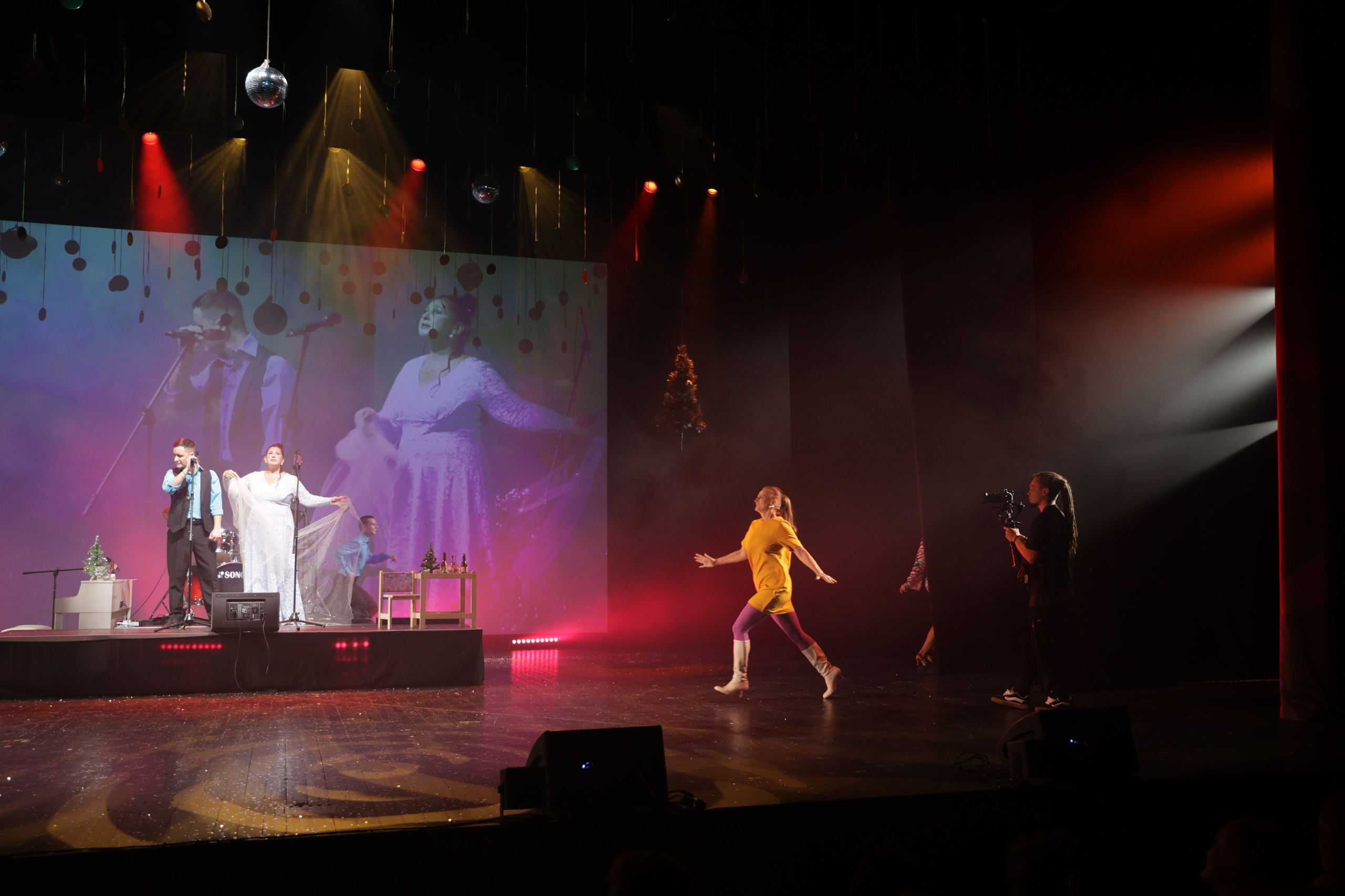 МЕРОПРИЯТИЯ РЕПОРТАЖ. Свадебный фотограф Санкт-Петербург Катерина Ширяева