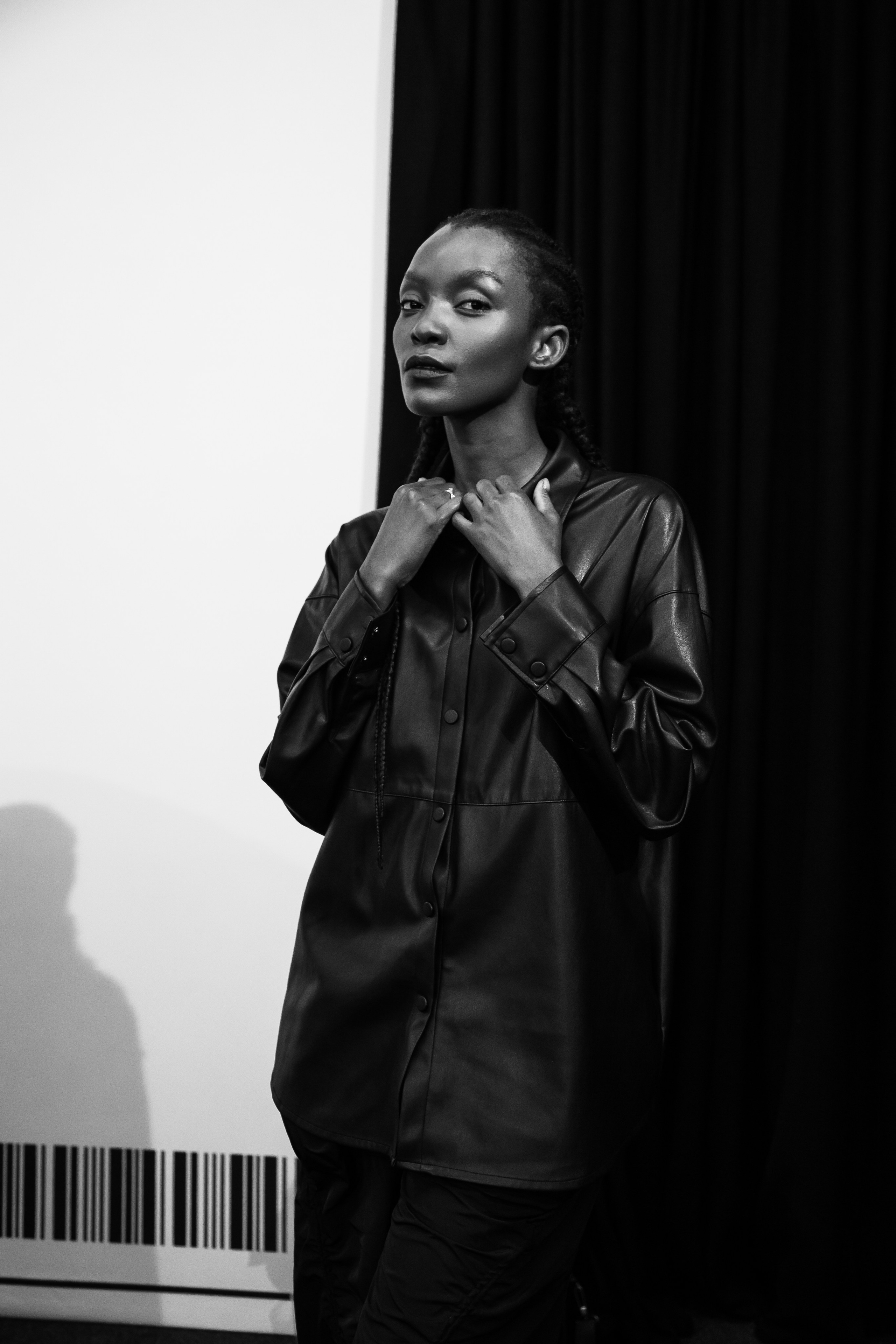 МЕРОПРИЯТИЯ РЕПОРТАЖ. Свадебный фотограф Санкт-Петербург Катерина Ширяева