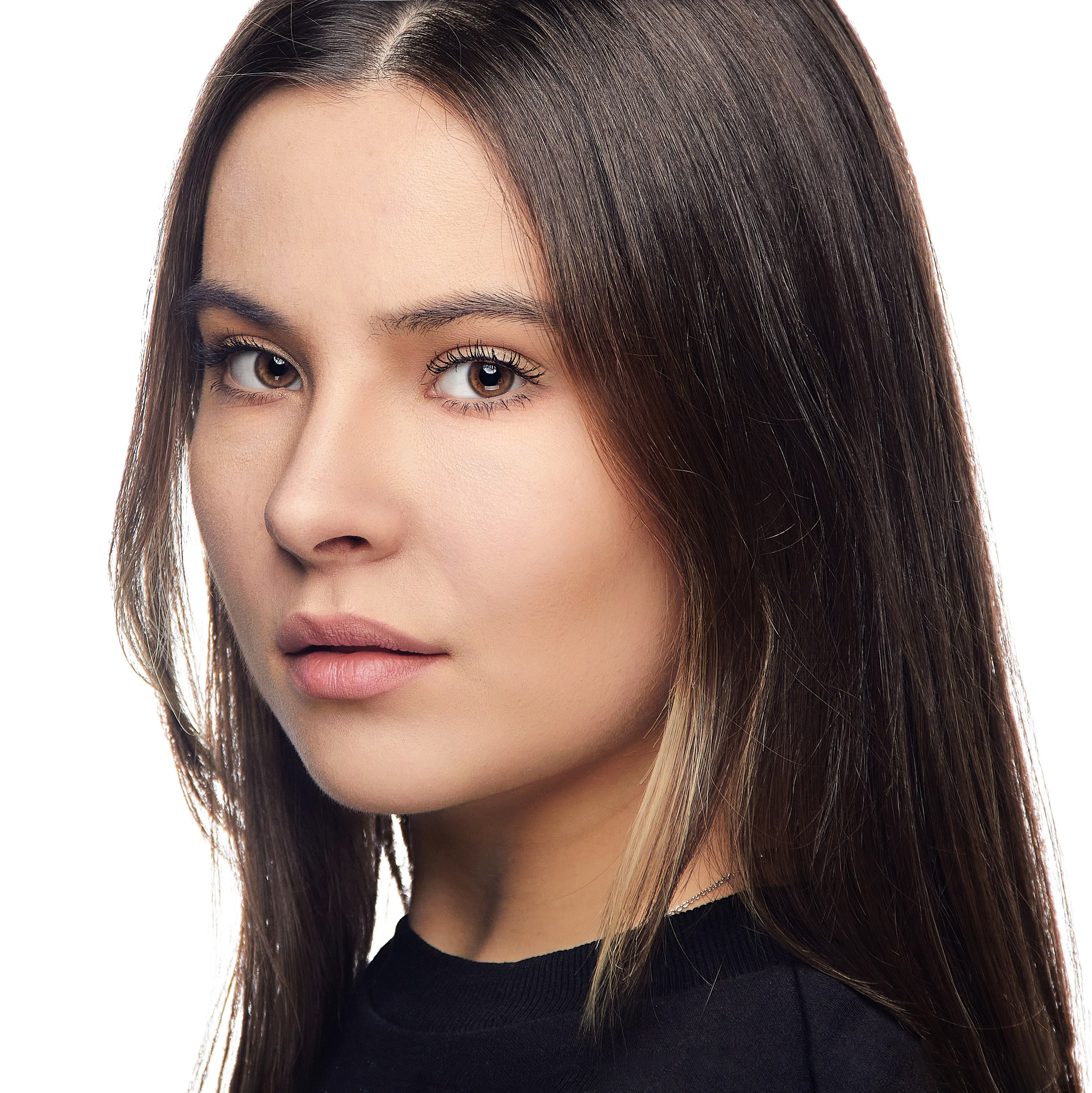 Фотограф в Санкт-Петербурге Александр Пыхтеев