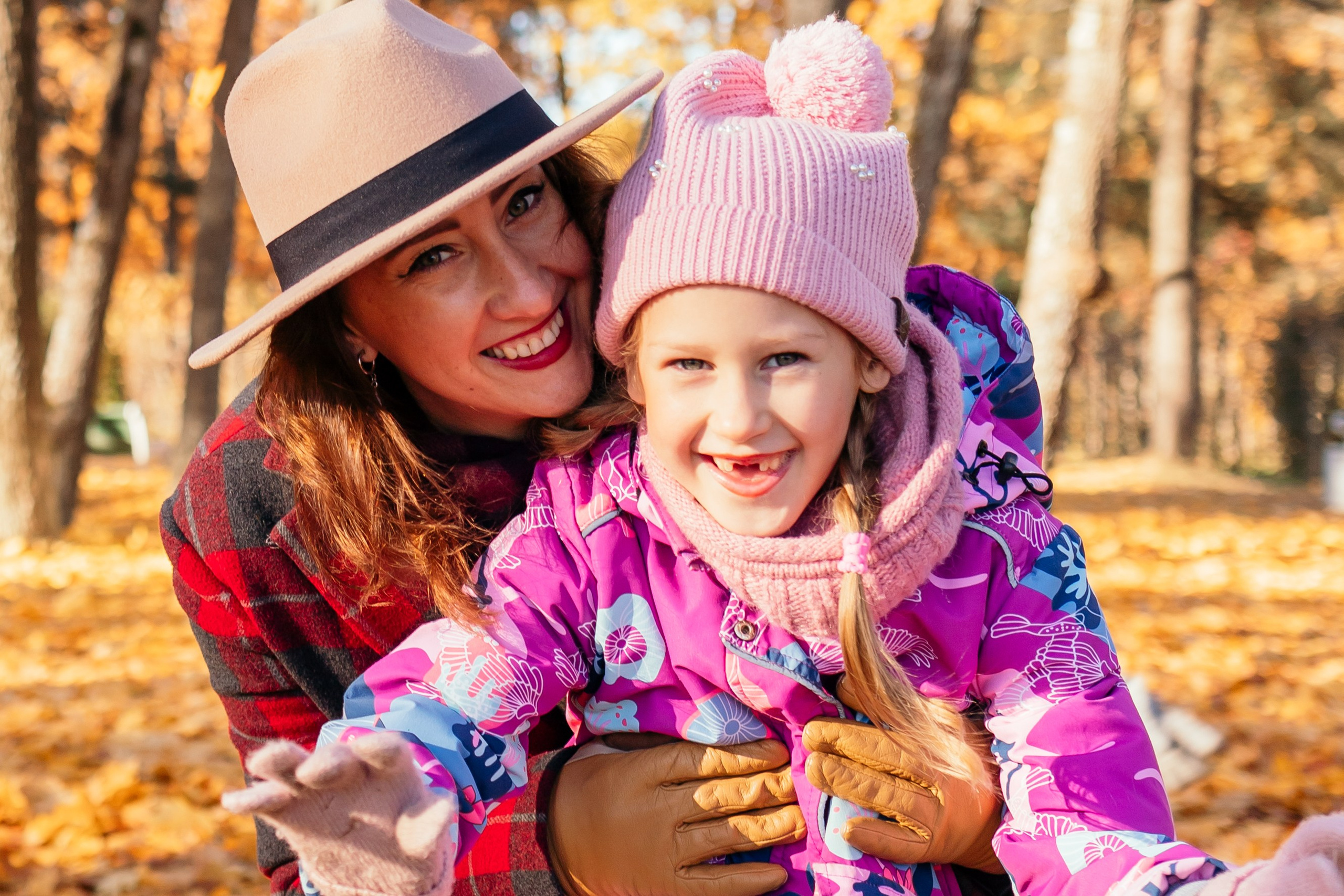 ЮЛЯ, ИВАН, ПЕТЯ И АЛИСА. Семейный Фотограф в Санкт-Петербурге Пушкин Анастасия Дьяконенкова