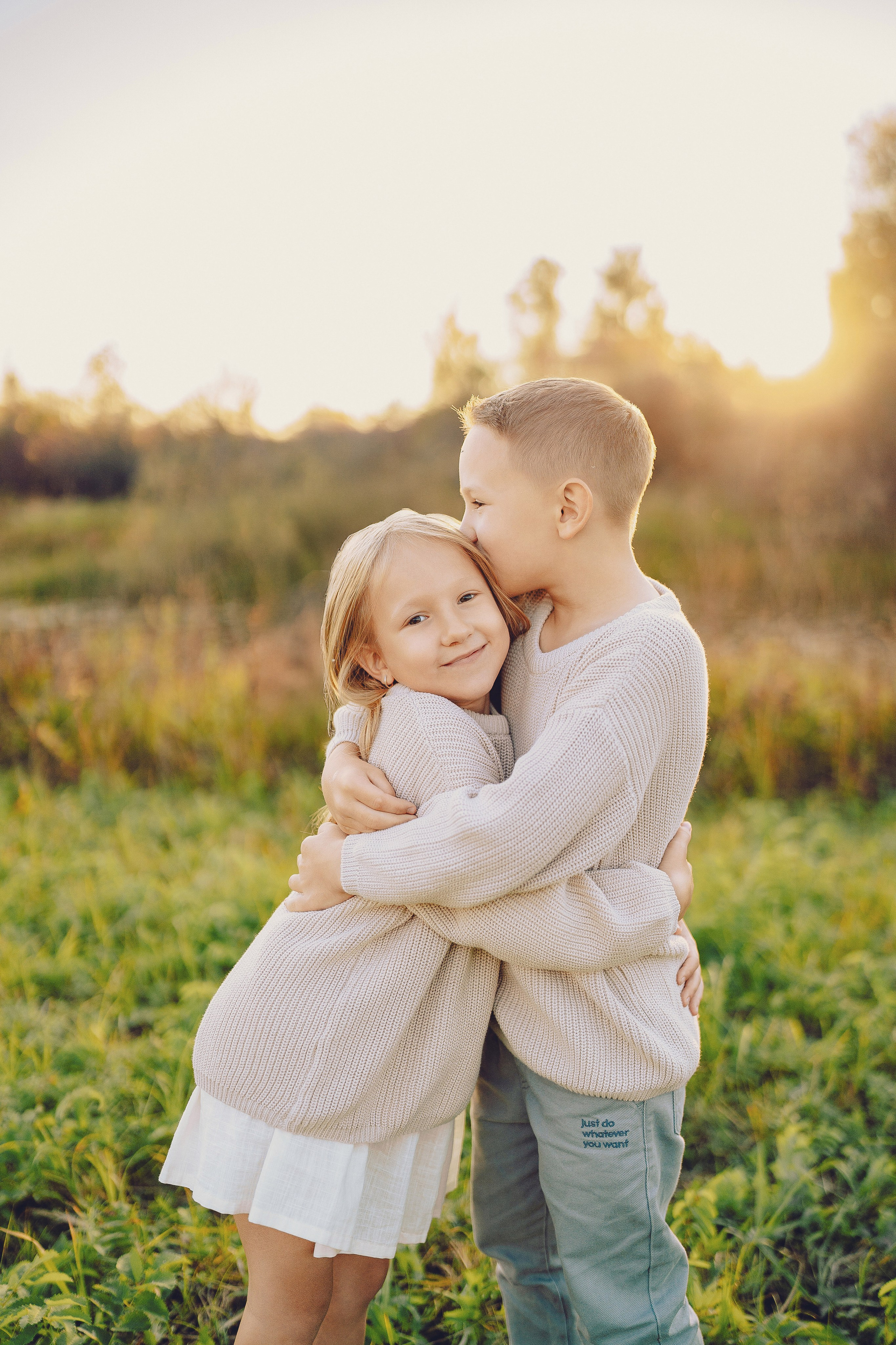 FAMILY. Видеограф Томск, Томская область, Сибирь