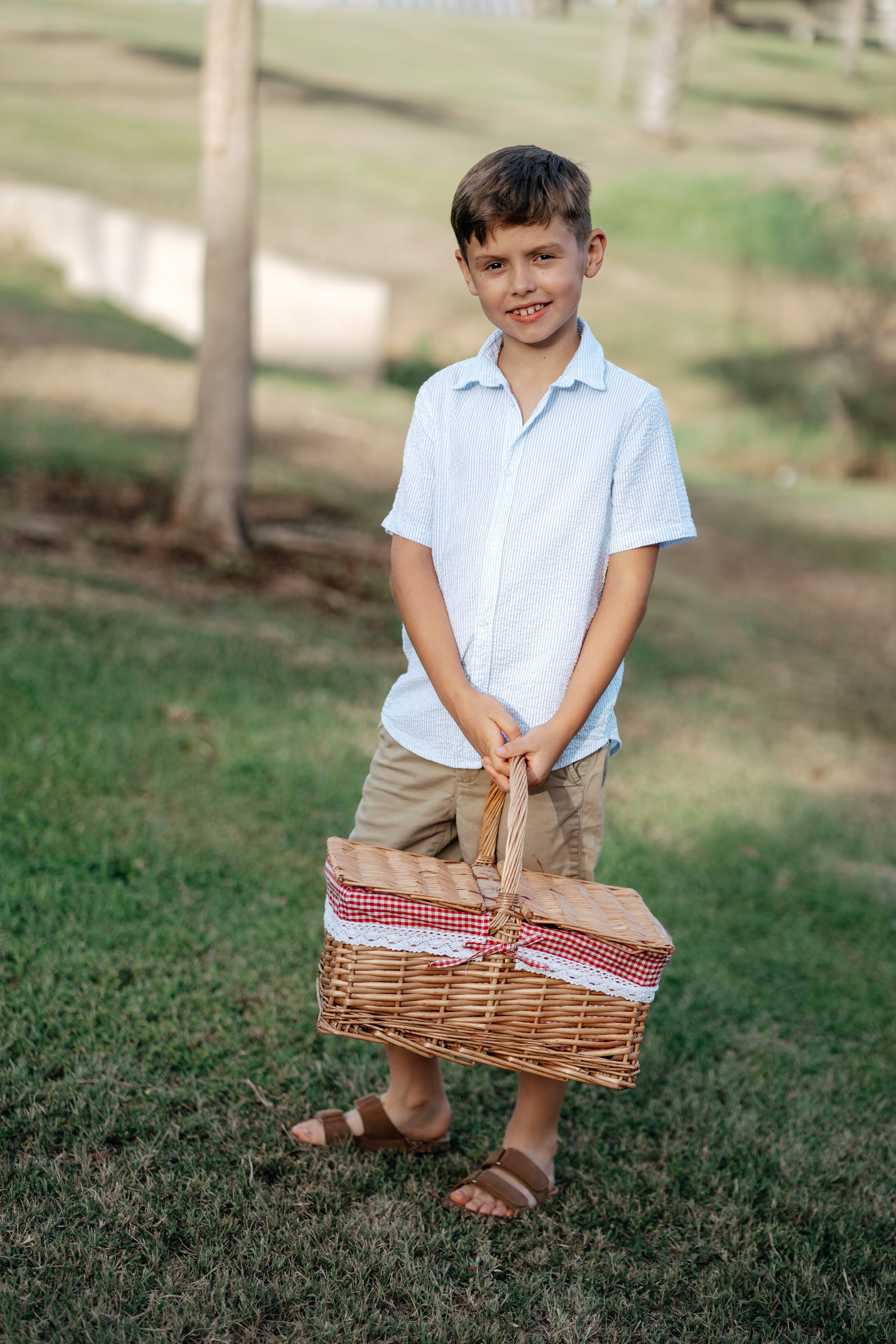 Семейная фотосессия Анжелики. Семейный и детский фотограф в Израиле и Москве Дорошок Надя