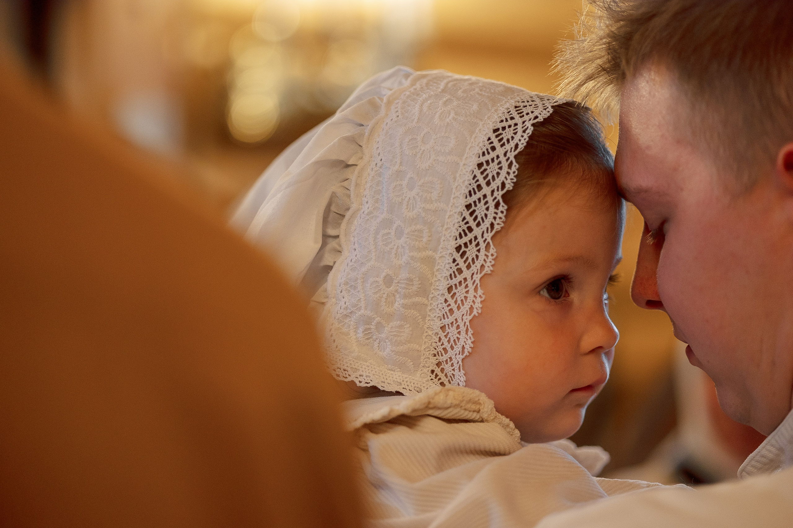 Храм пр. Серафима Саровского. Семейный фотограф в Москве Анна Пожарская