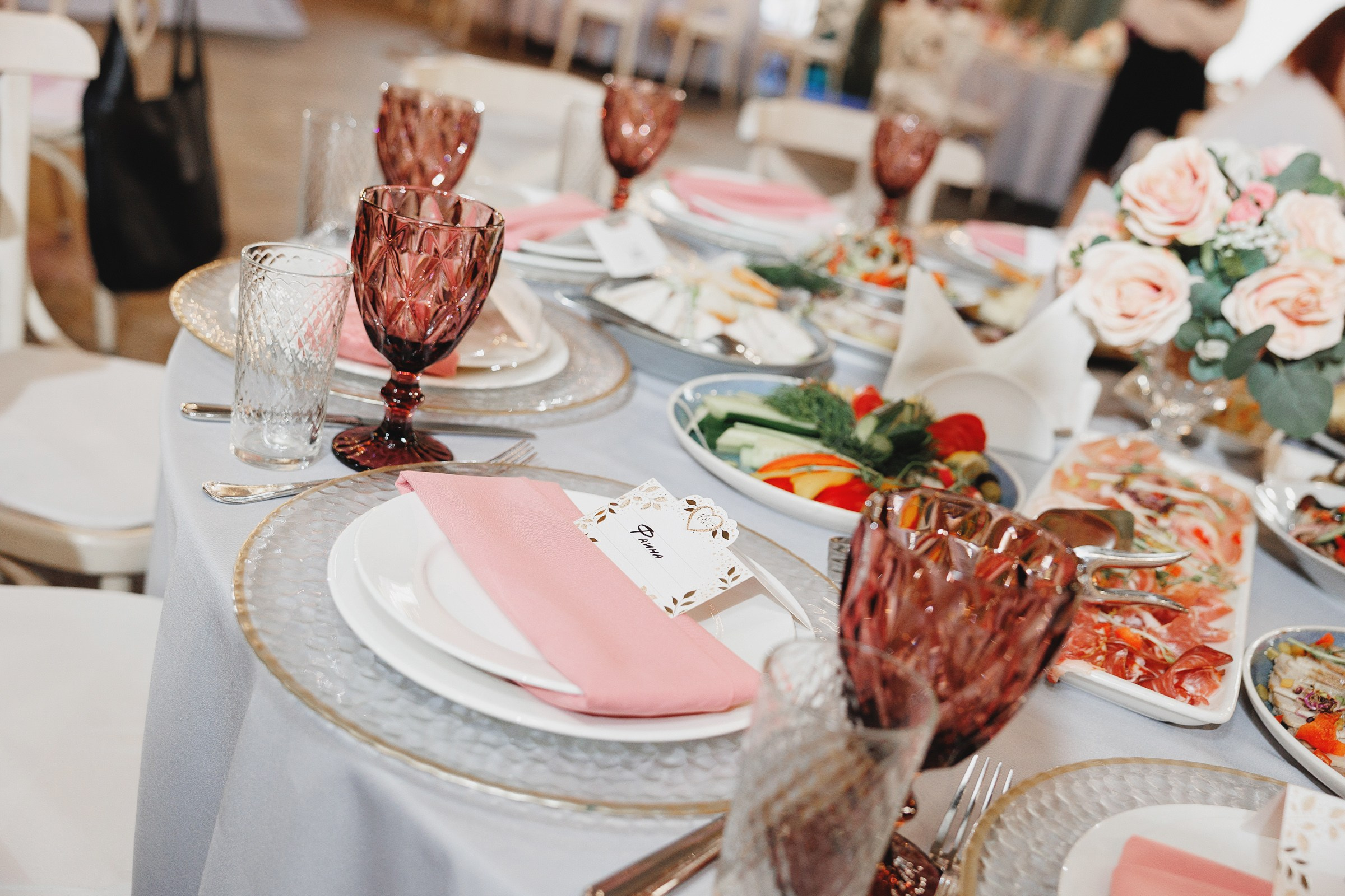 Александр Вера. Свадебный фотограф и видеограф Дмитрий Горяченков