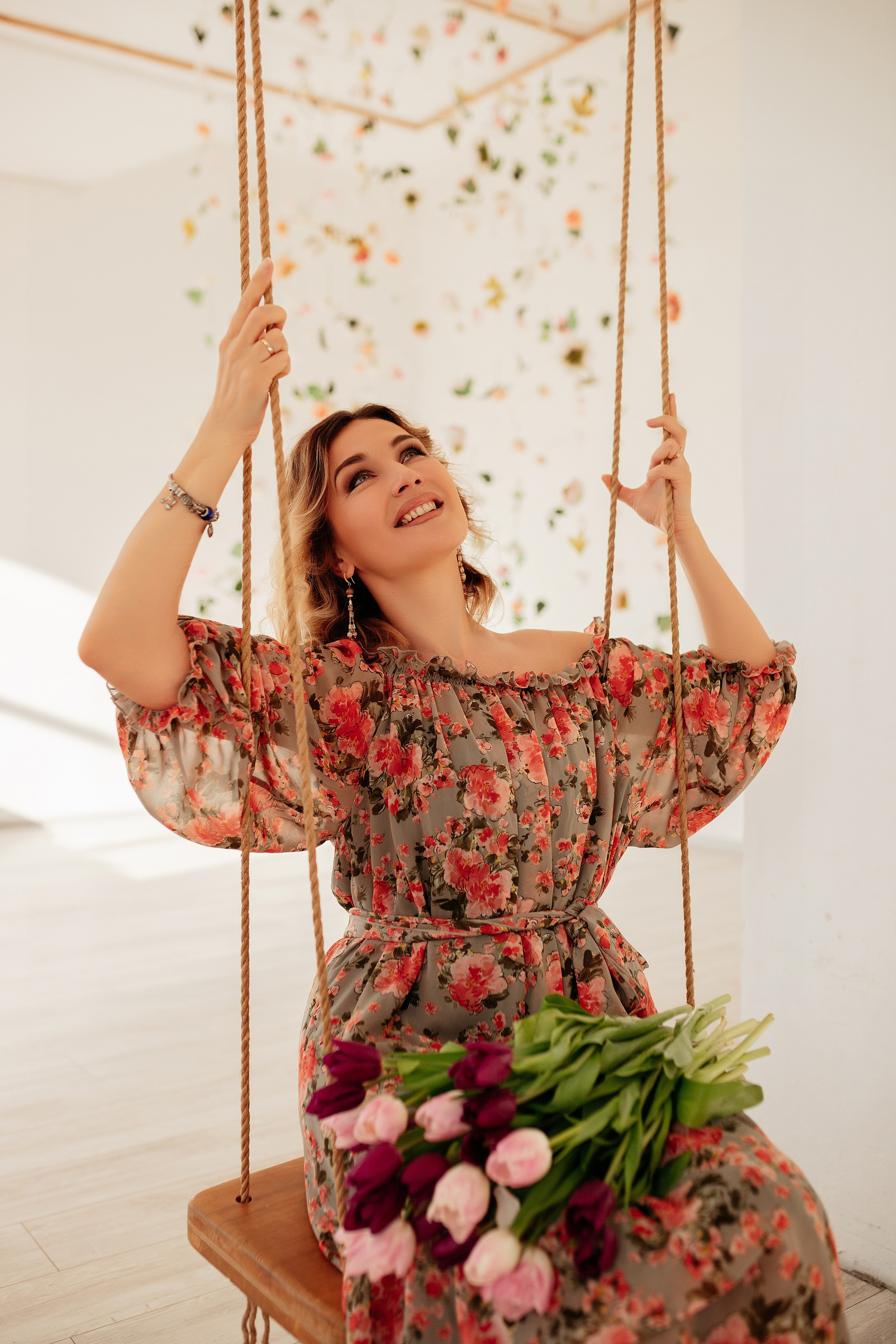 Александра. Фотограф в Санкт-Петербурге Александр Королев