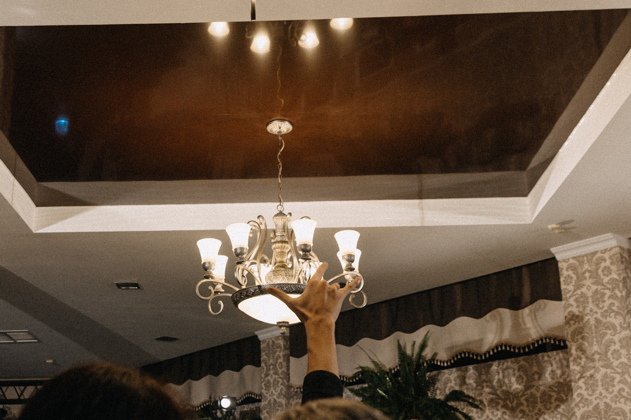 A&V. Свадебный и семейный фотограф в Красноярске Абраменко Настя